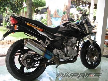 Bike Photo 1240894
