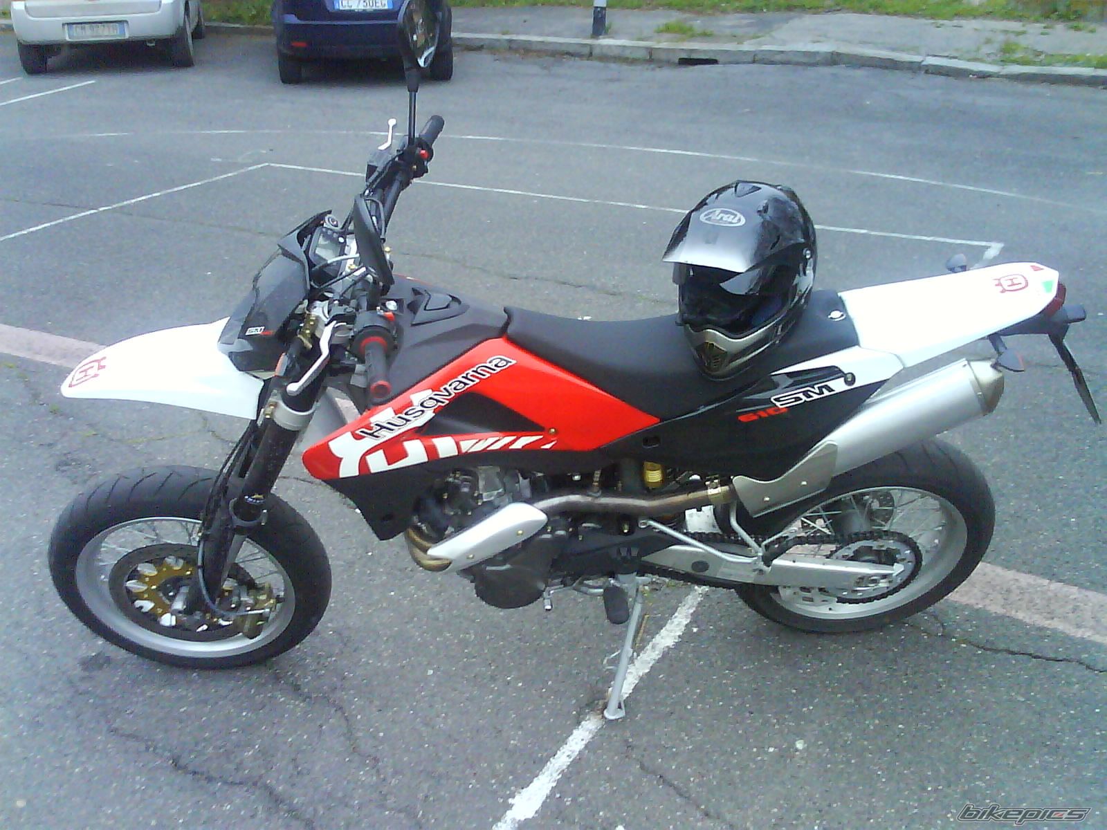Bike Photo 1240897