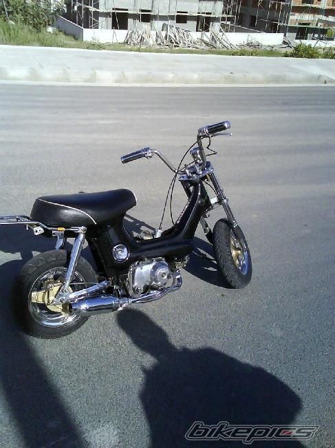 Bike Photo 1240898