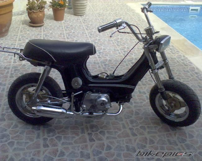 Bike Photo 1240899
