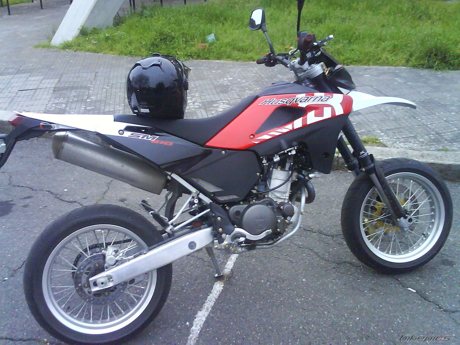 Bike Photo 1240901