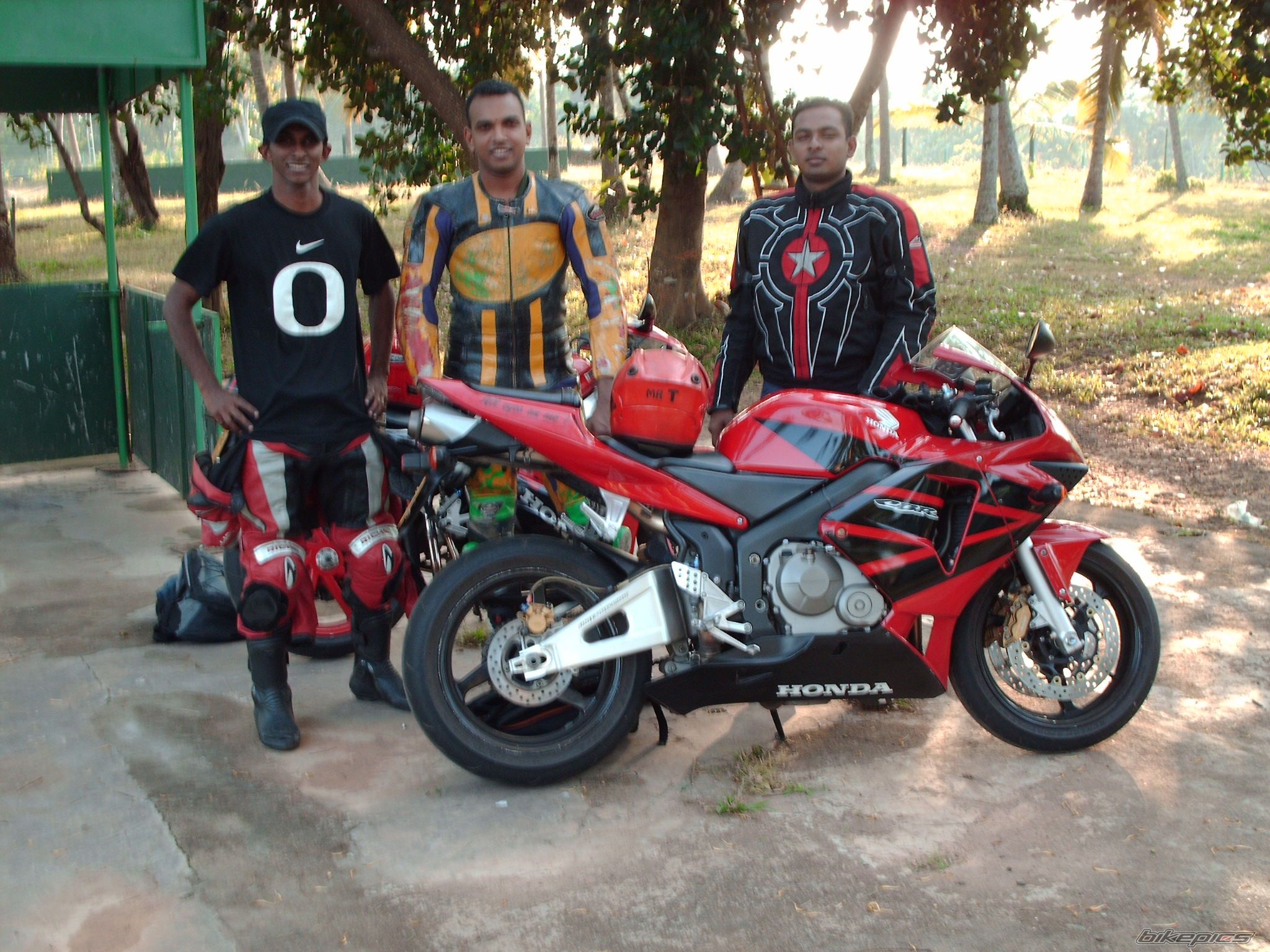 Bike Photo 1240904