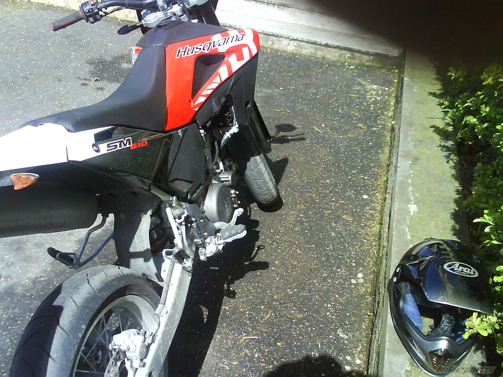 Photo 1240906