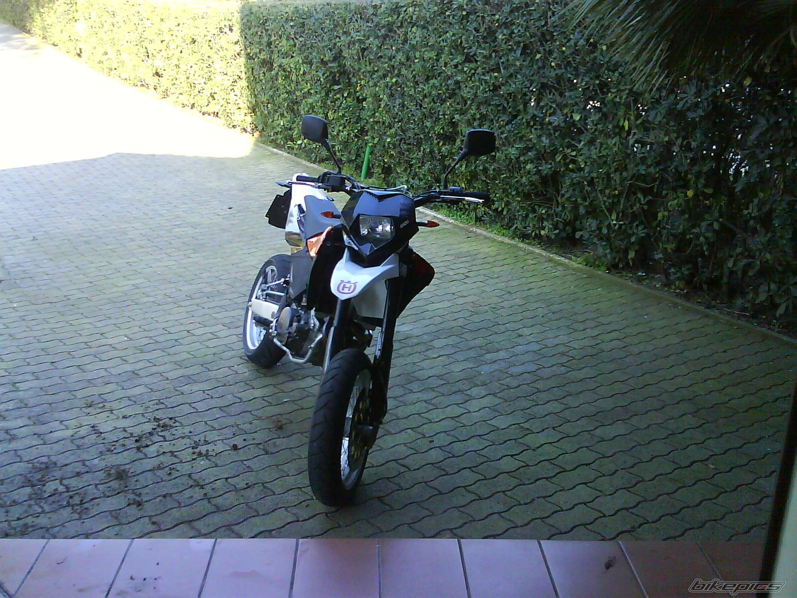 Bike Photo 1240909
