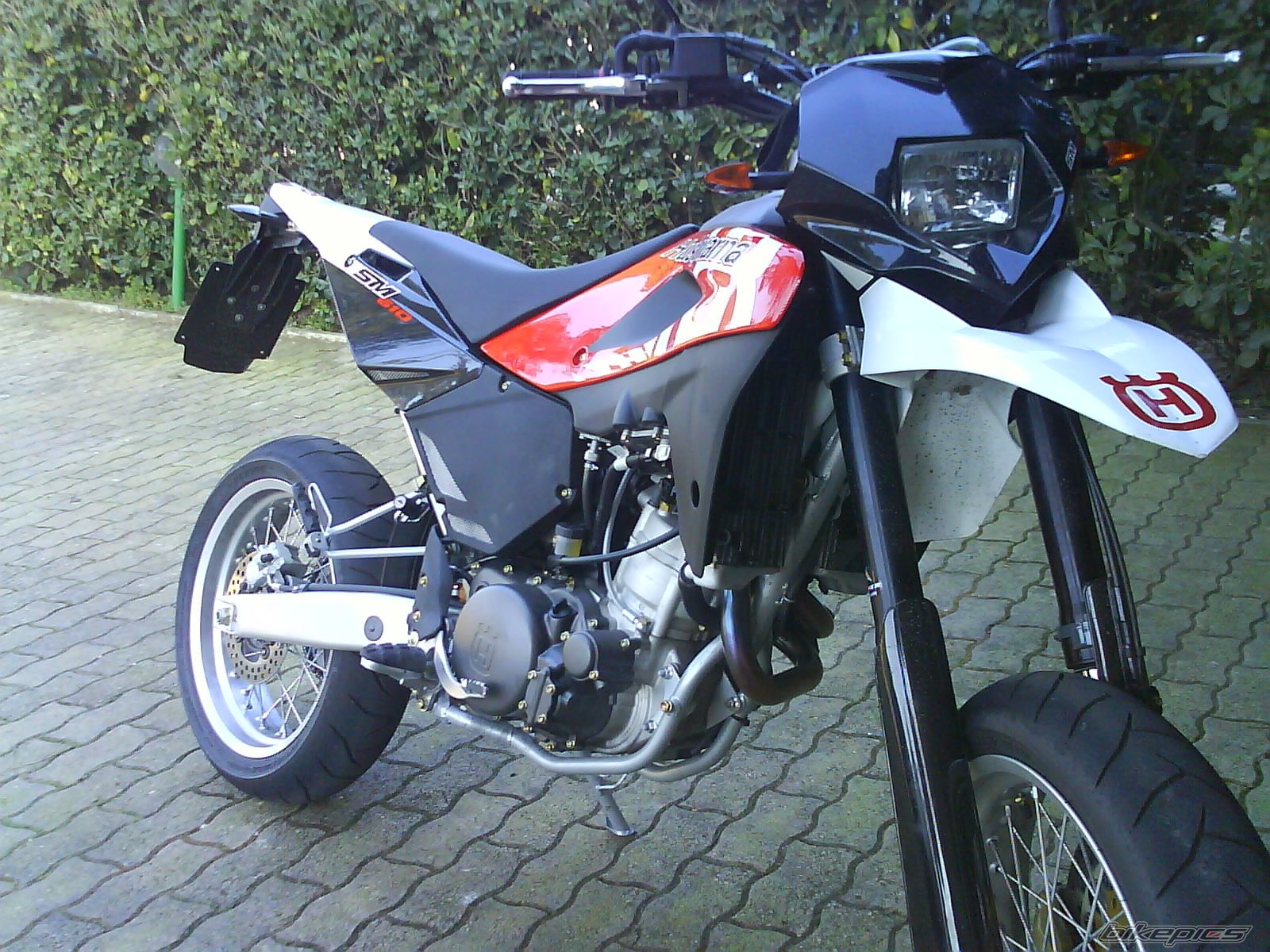Bike Photo 1240911