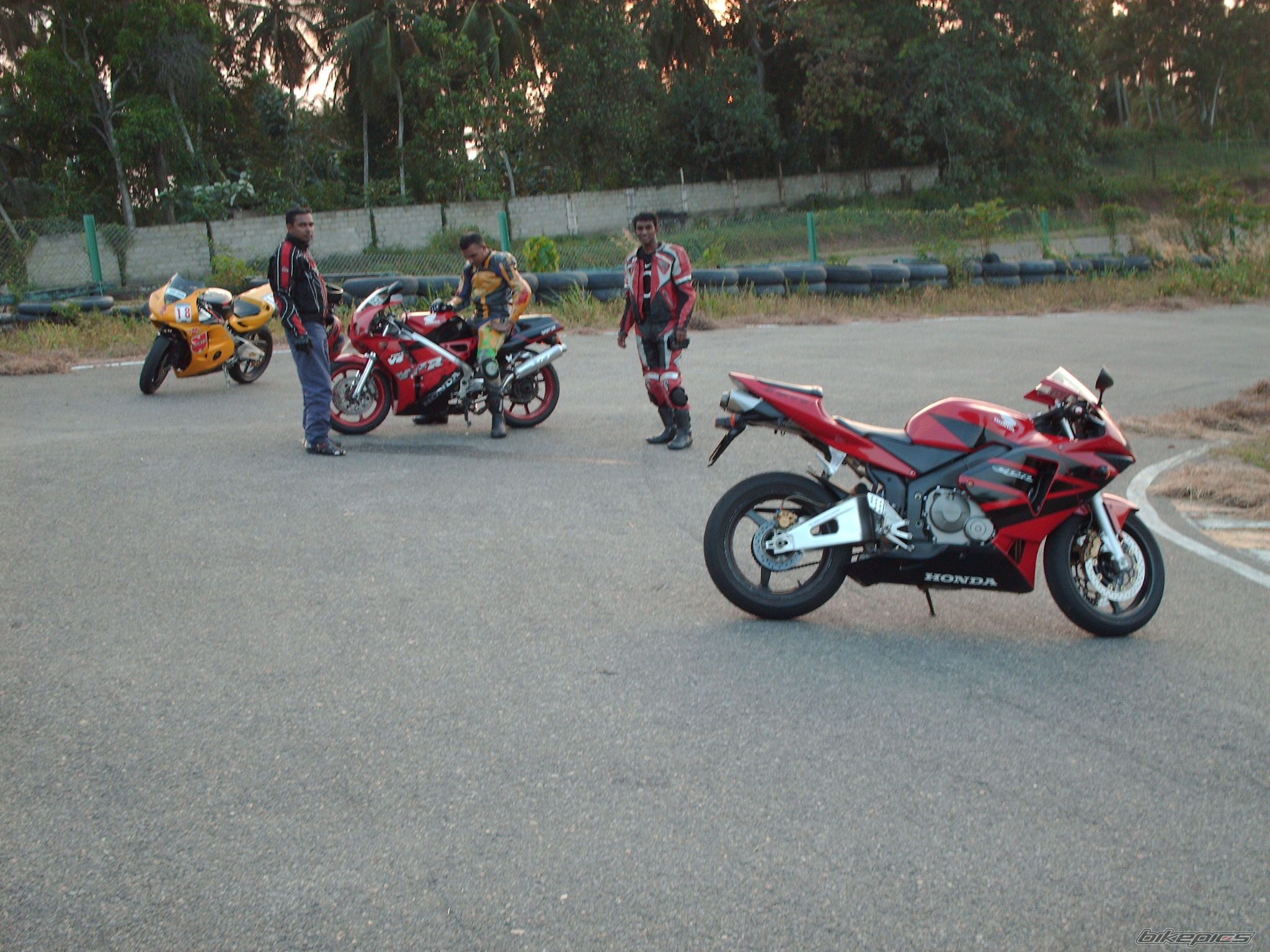 Bike Photo 1240916