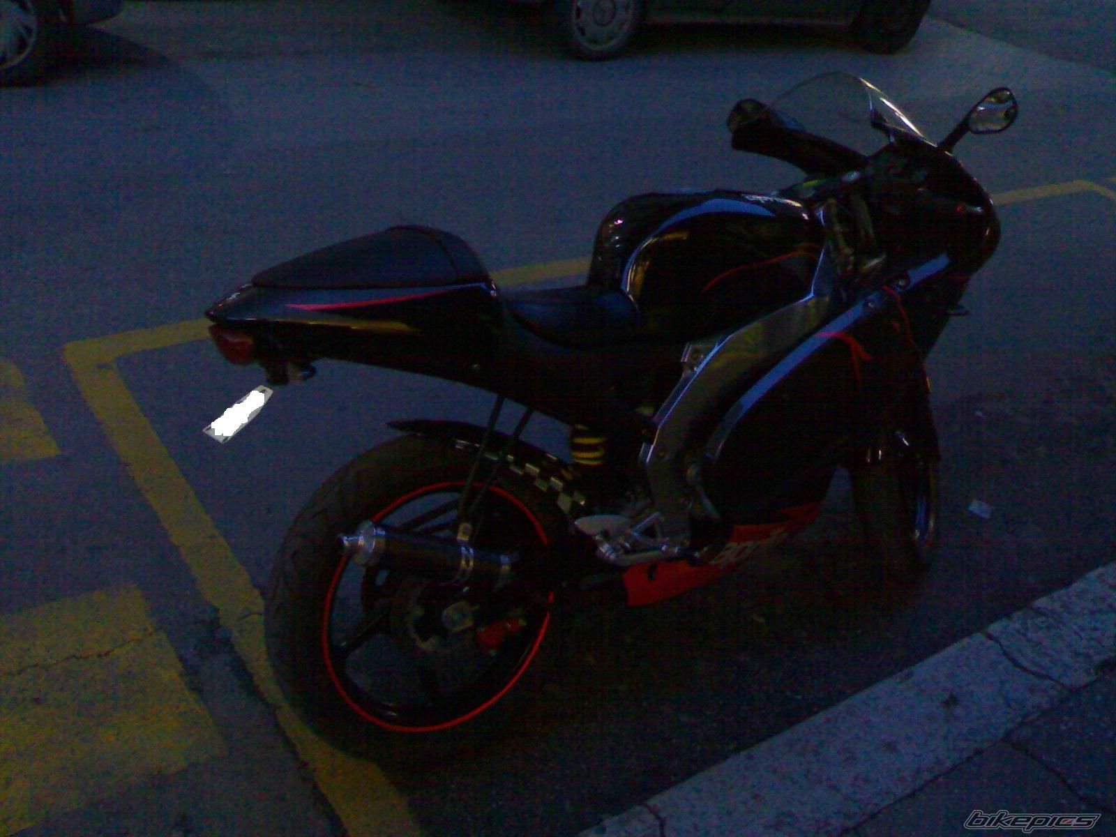 Bike Photo 1240919