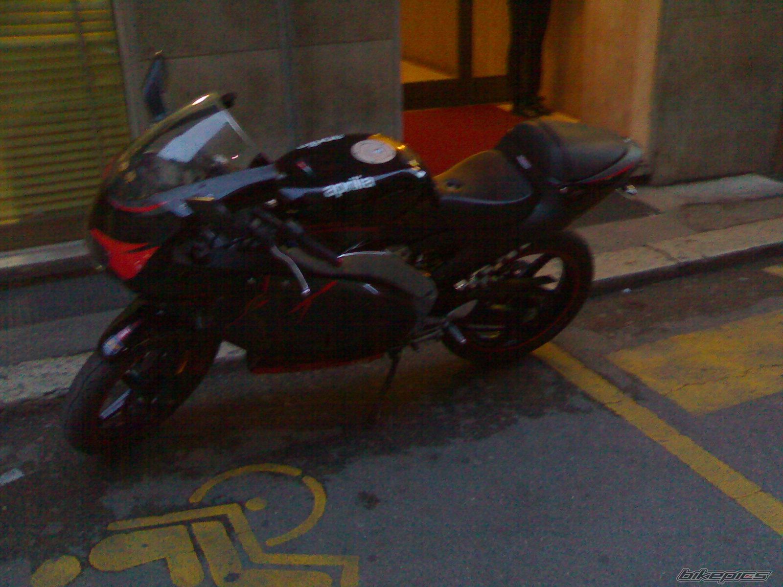 Bike Photo 1240921