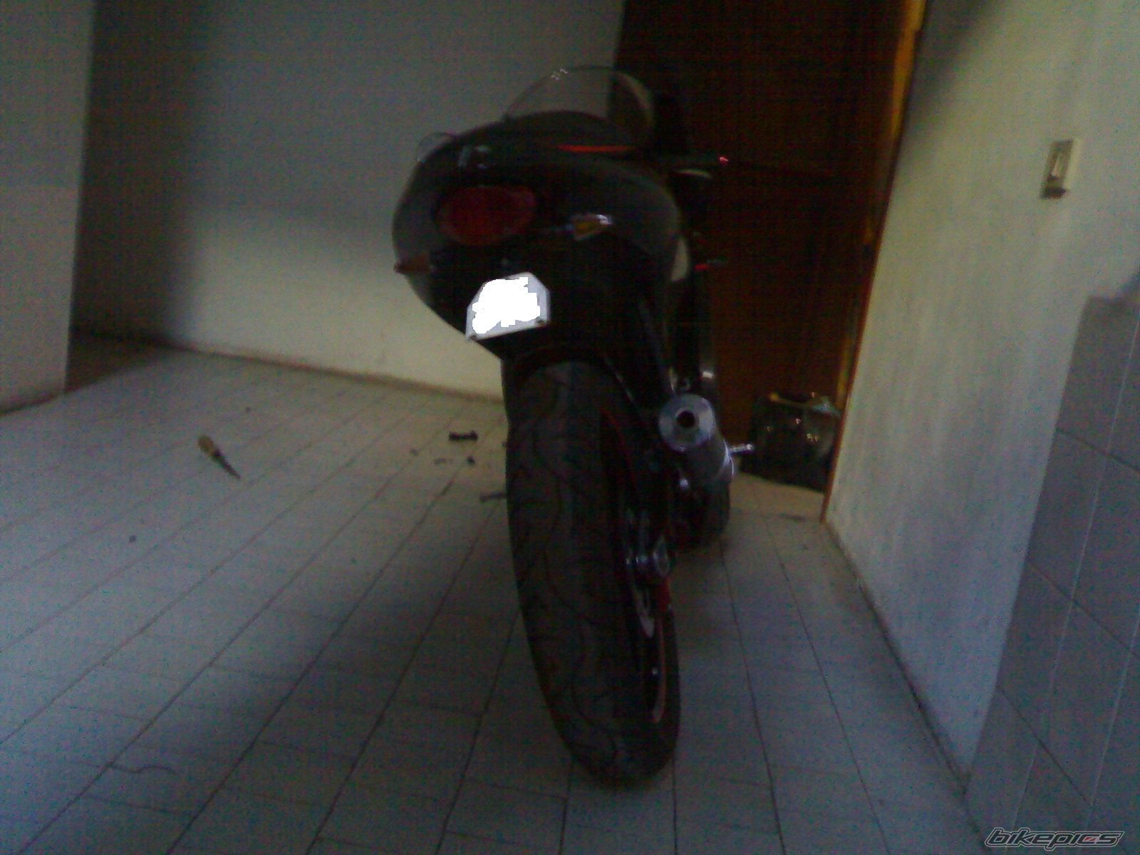 Bike Photo 1240923