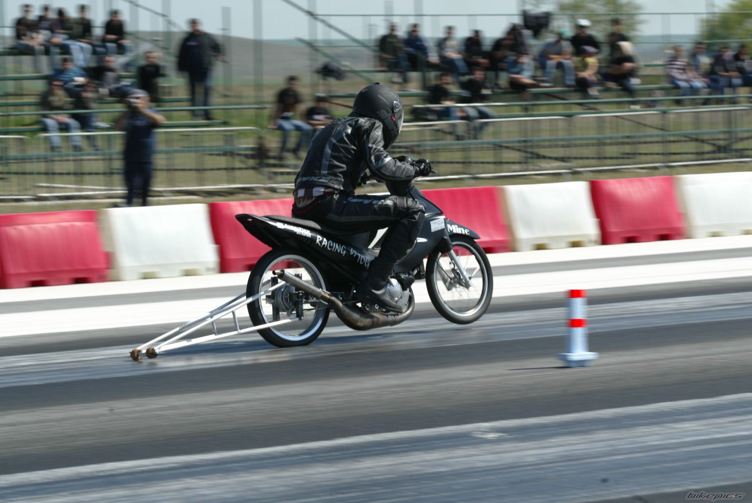 Bike Photo 1240925