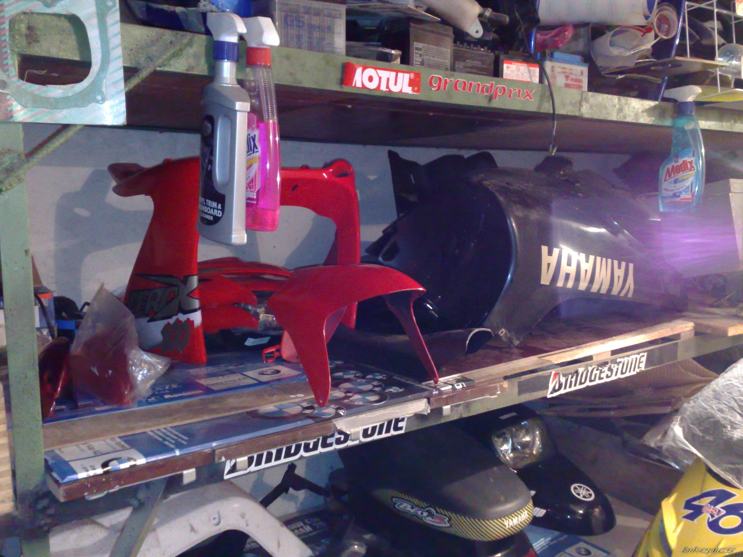 Bike Photo 1240930