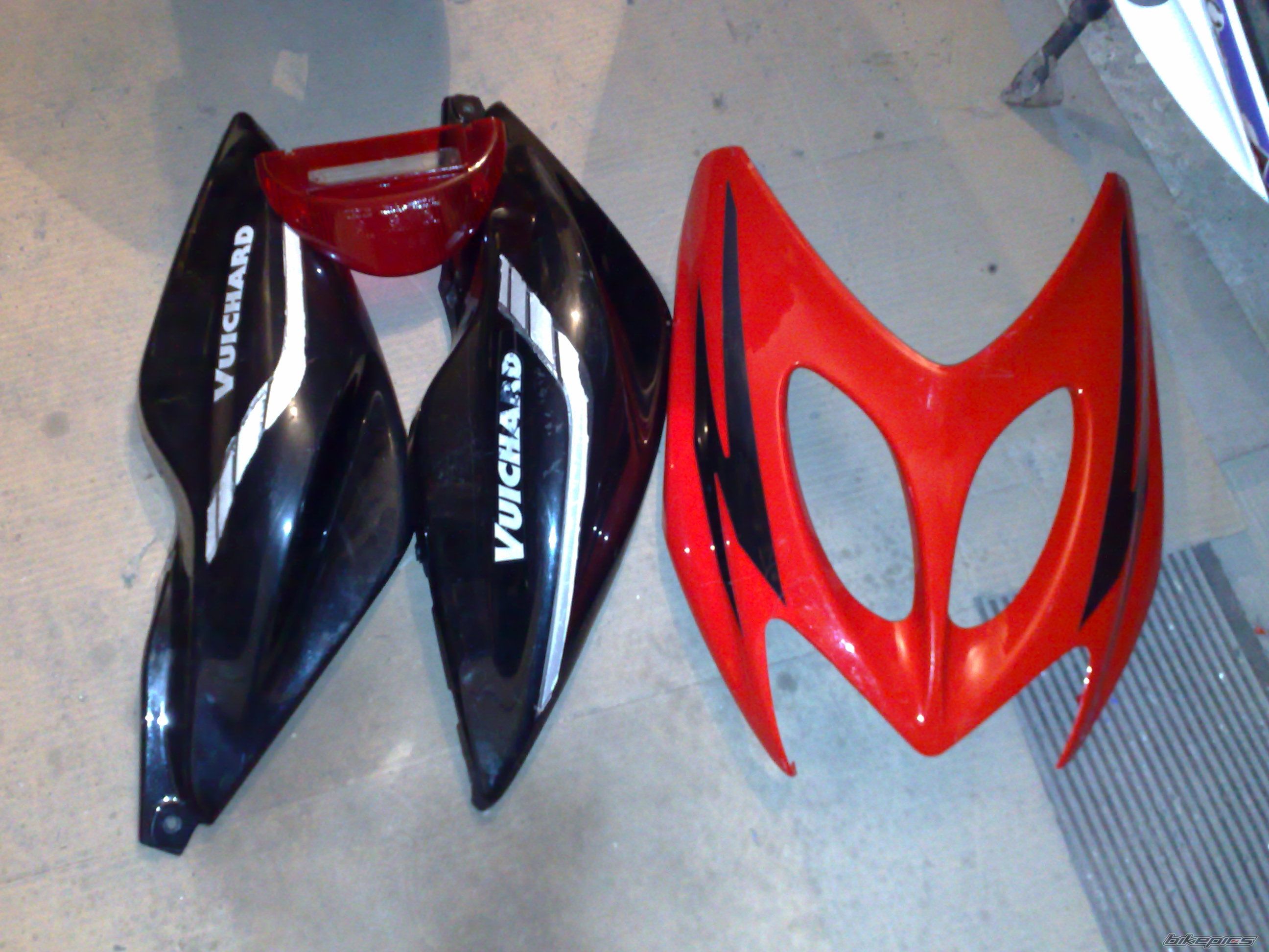 Bike Photo 1240932