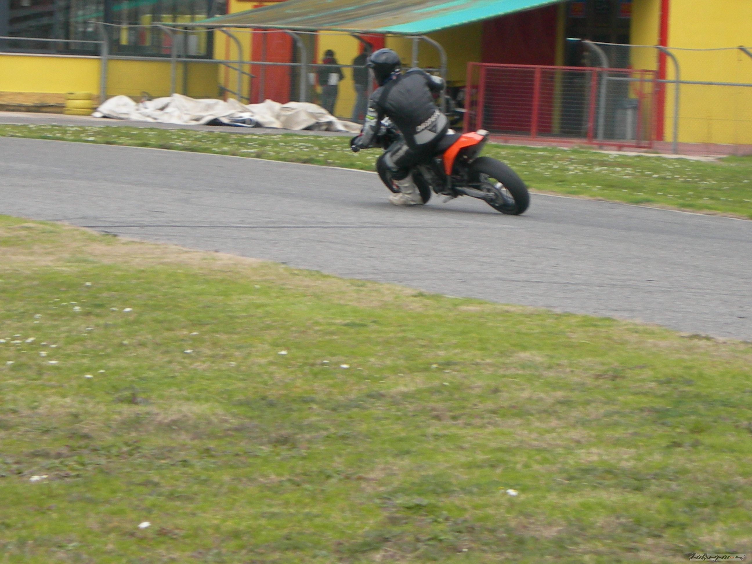 Bike Photo 1240935