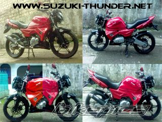 Bike Photo 1240939