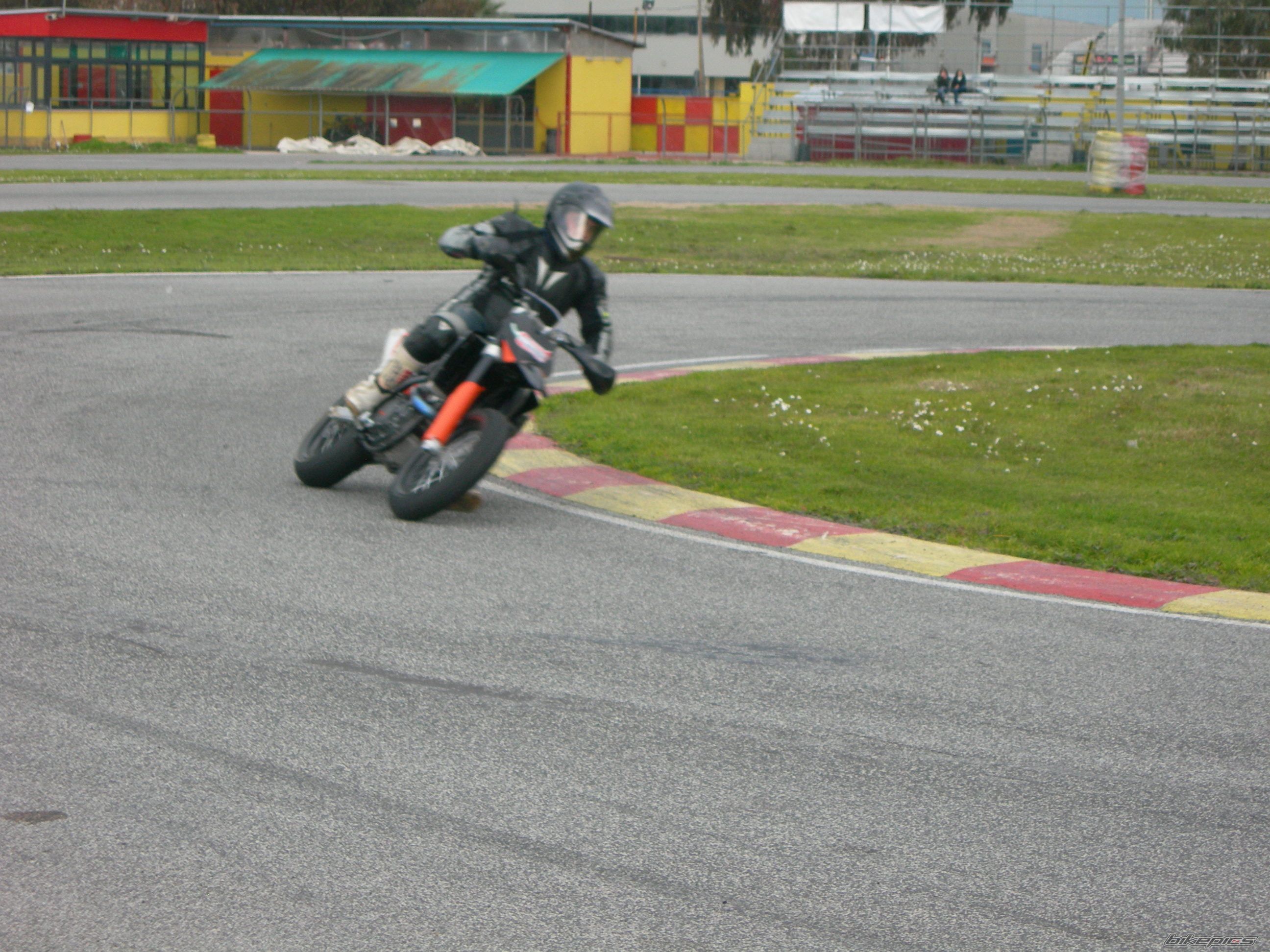 Bike Photo 1240940