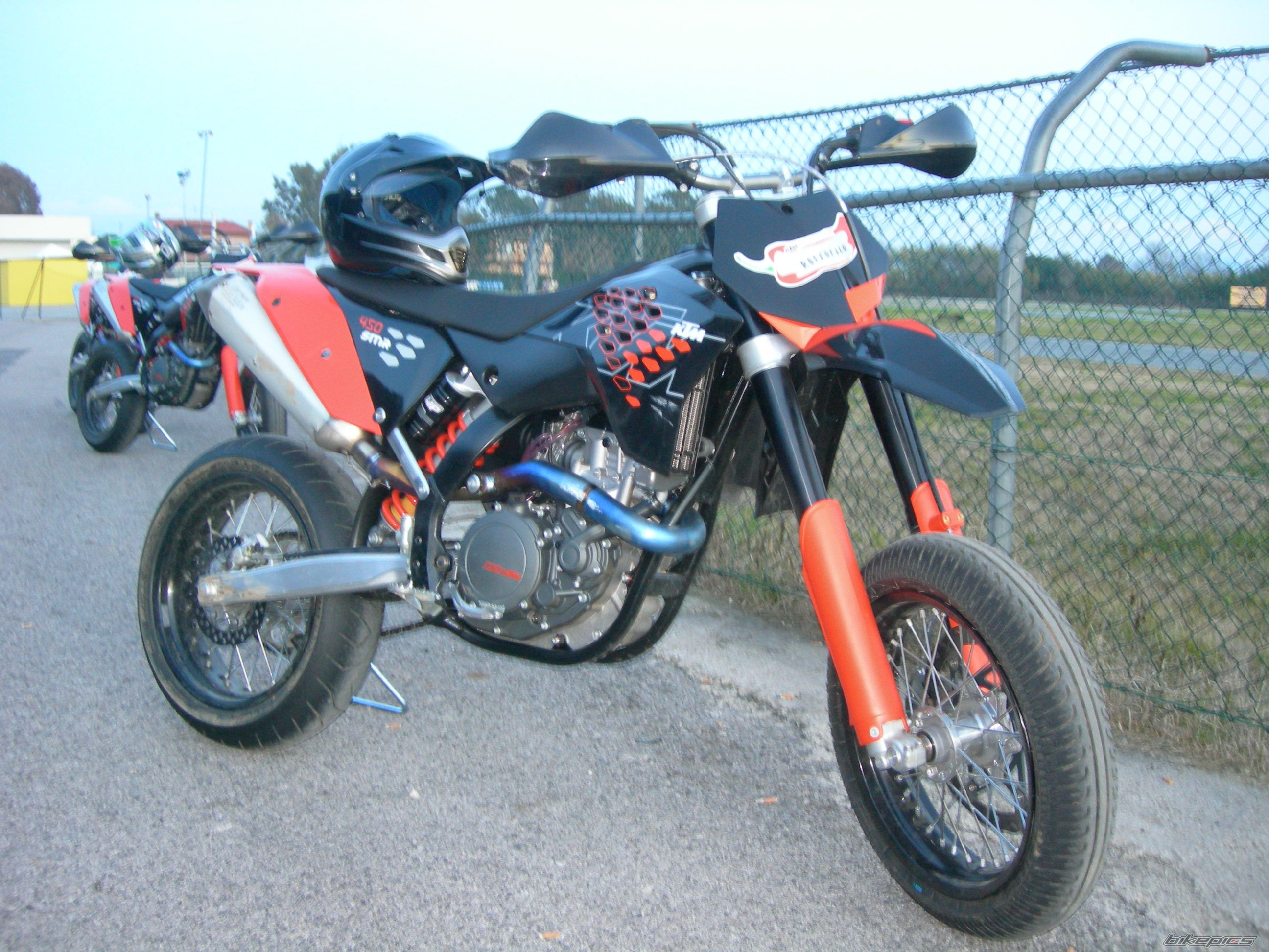Photo 1240941
