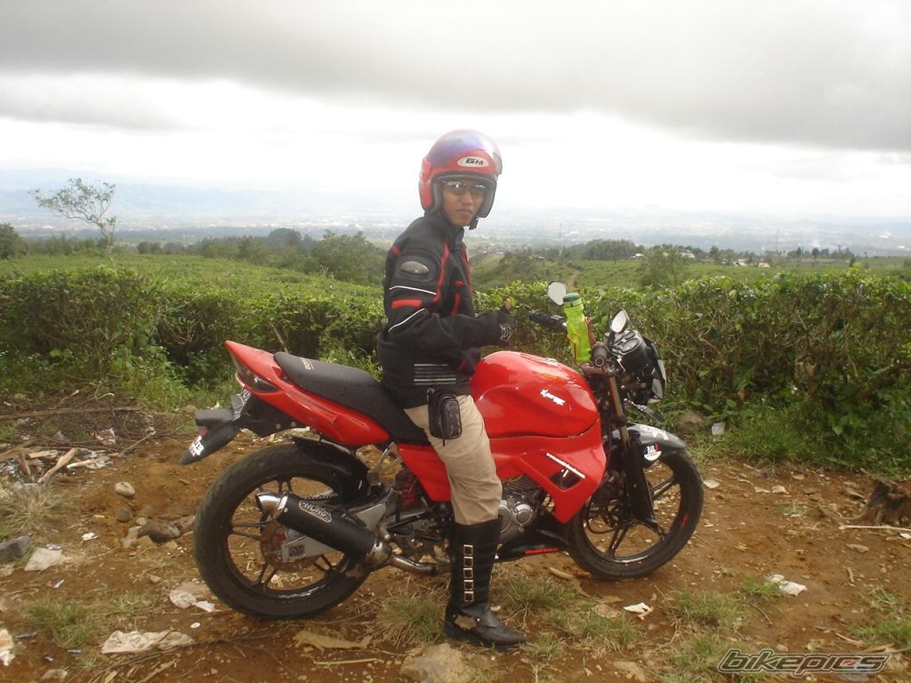 Bike Photo 1240944