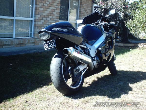 Bike Photo 1240946