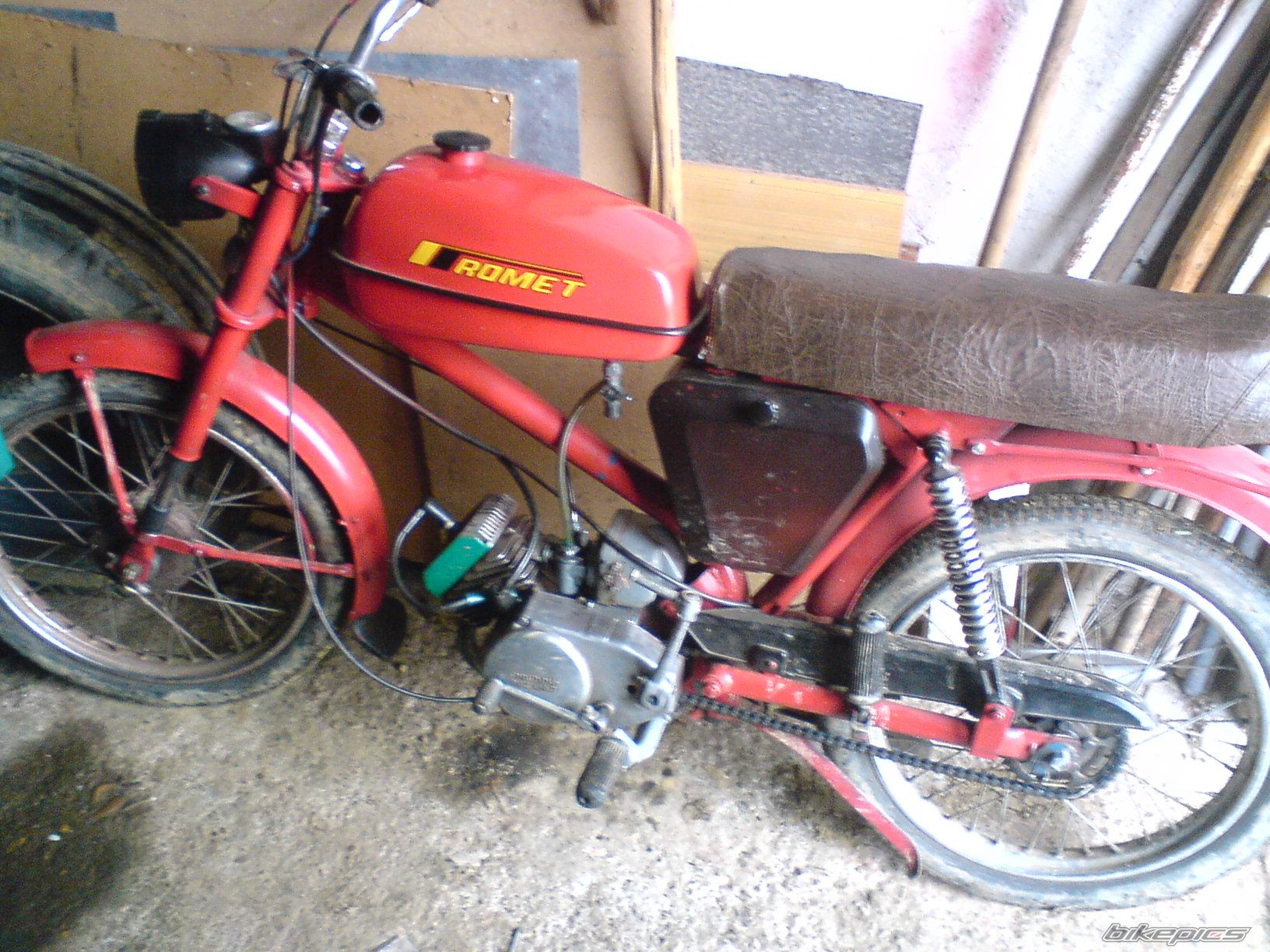 Photo 1240948