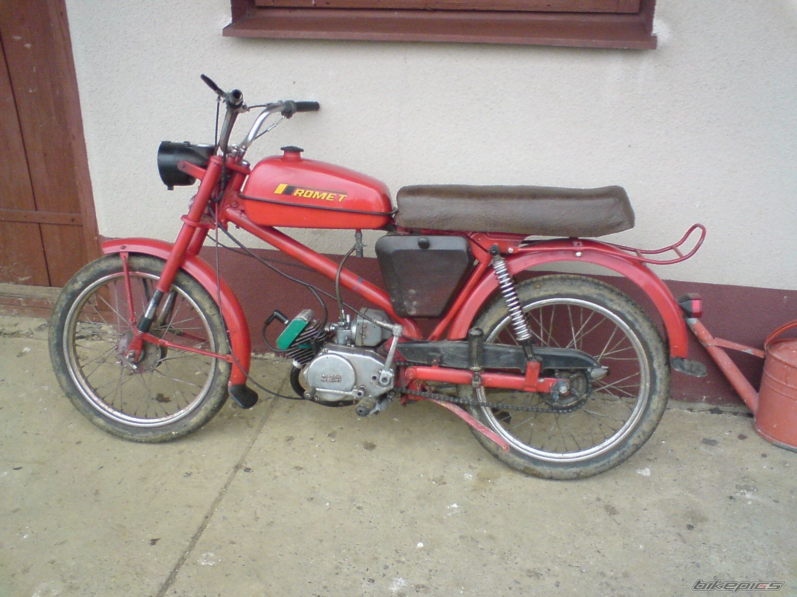 Bike Photo 1240949