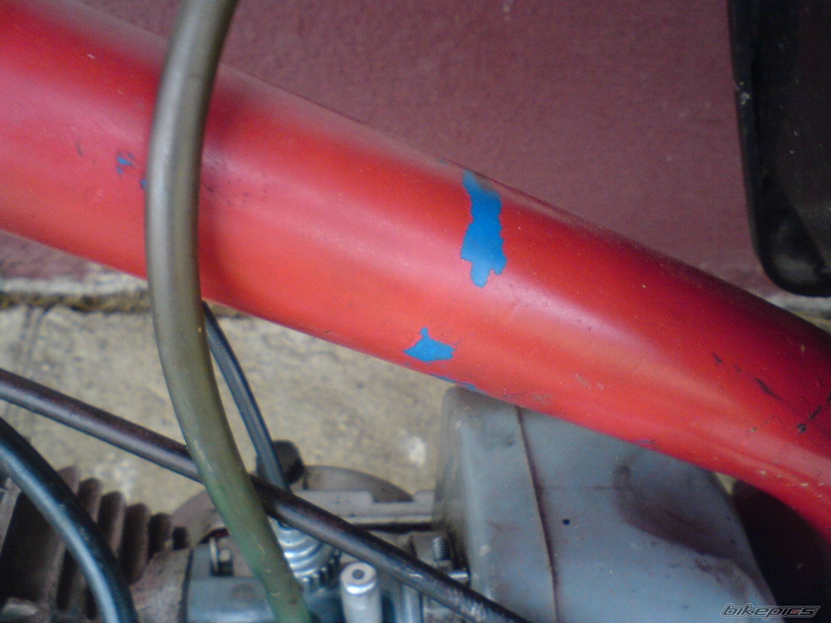 Bike Photo 1240951