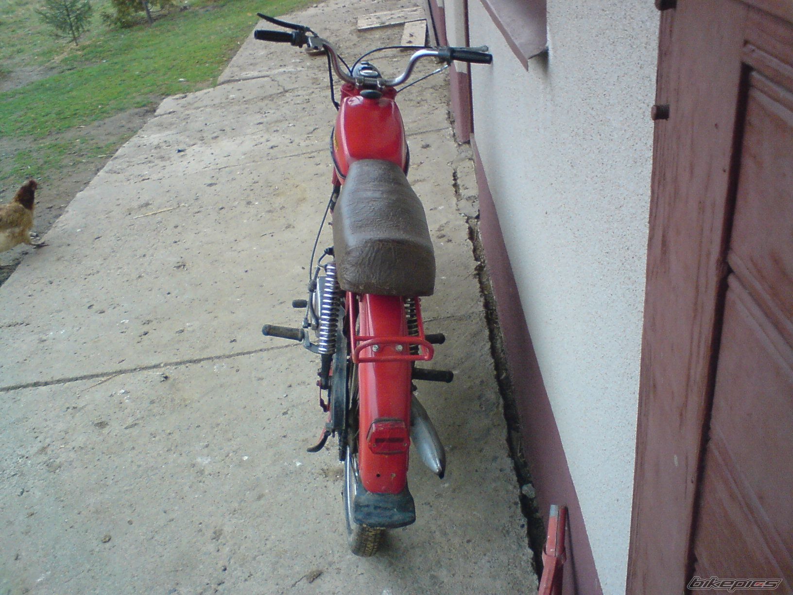 Bike Photo 1240956