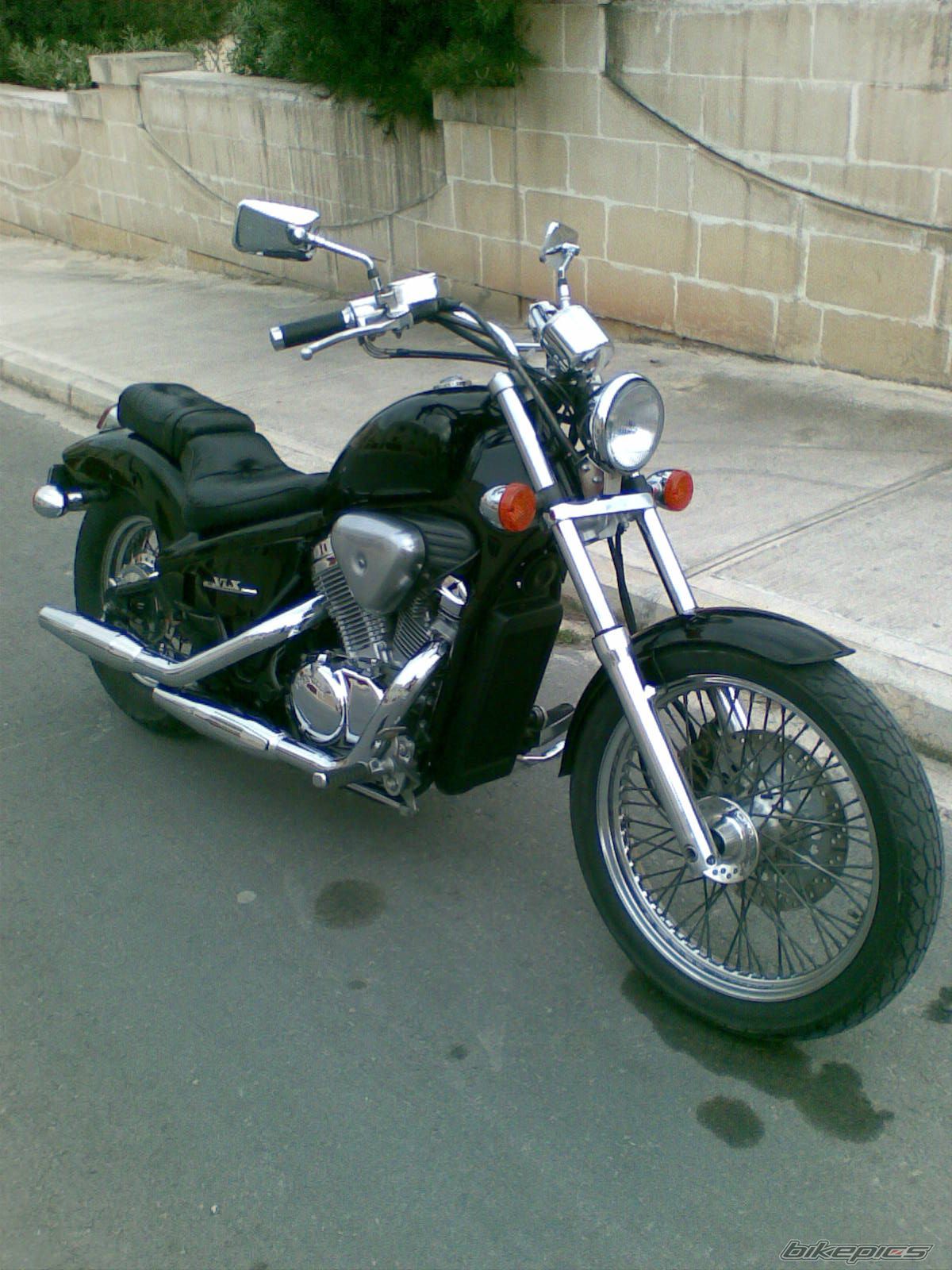 Photo 1240957