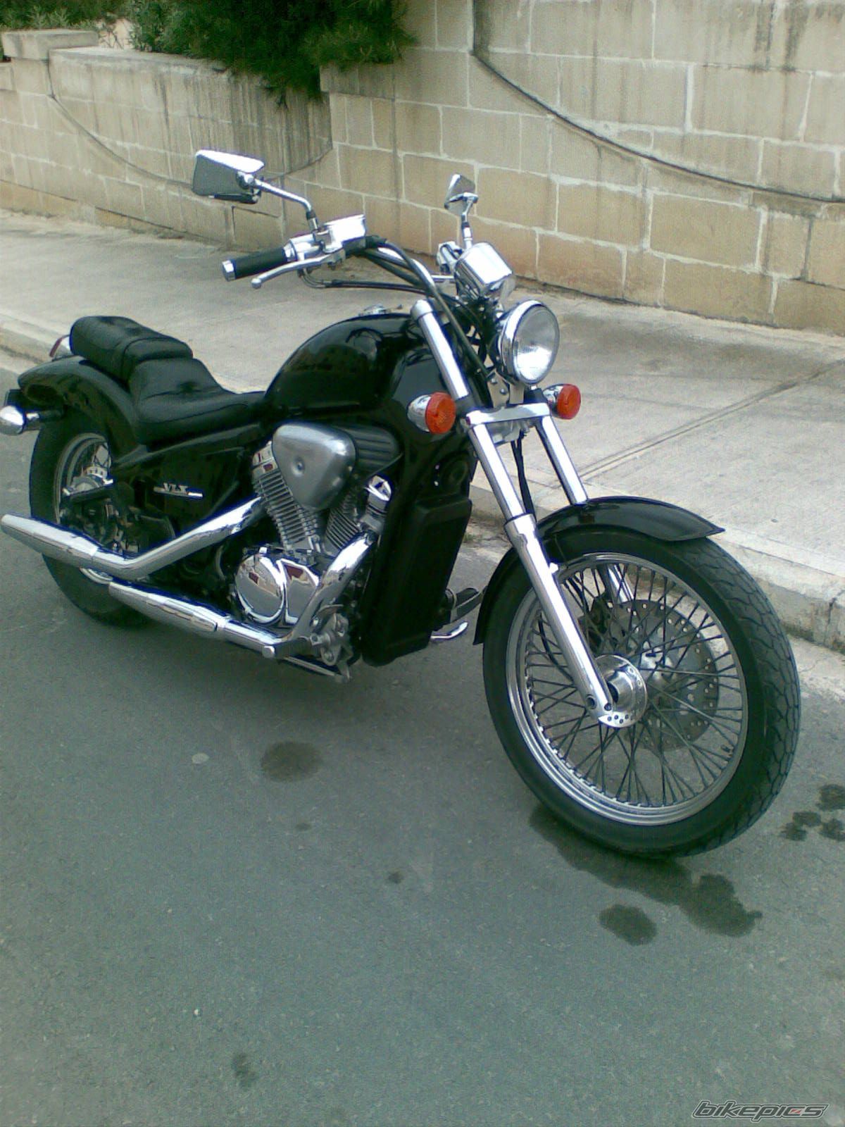 Photo 1240959