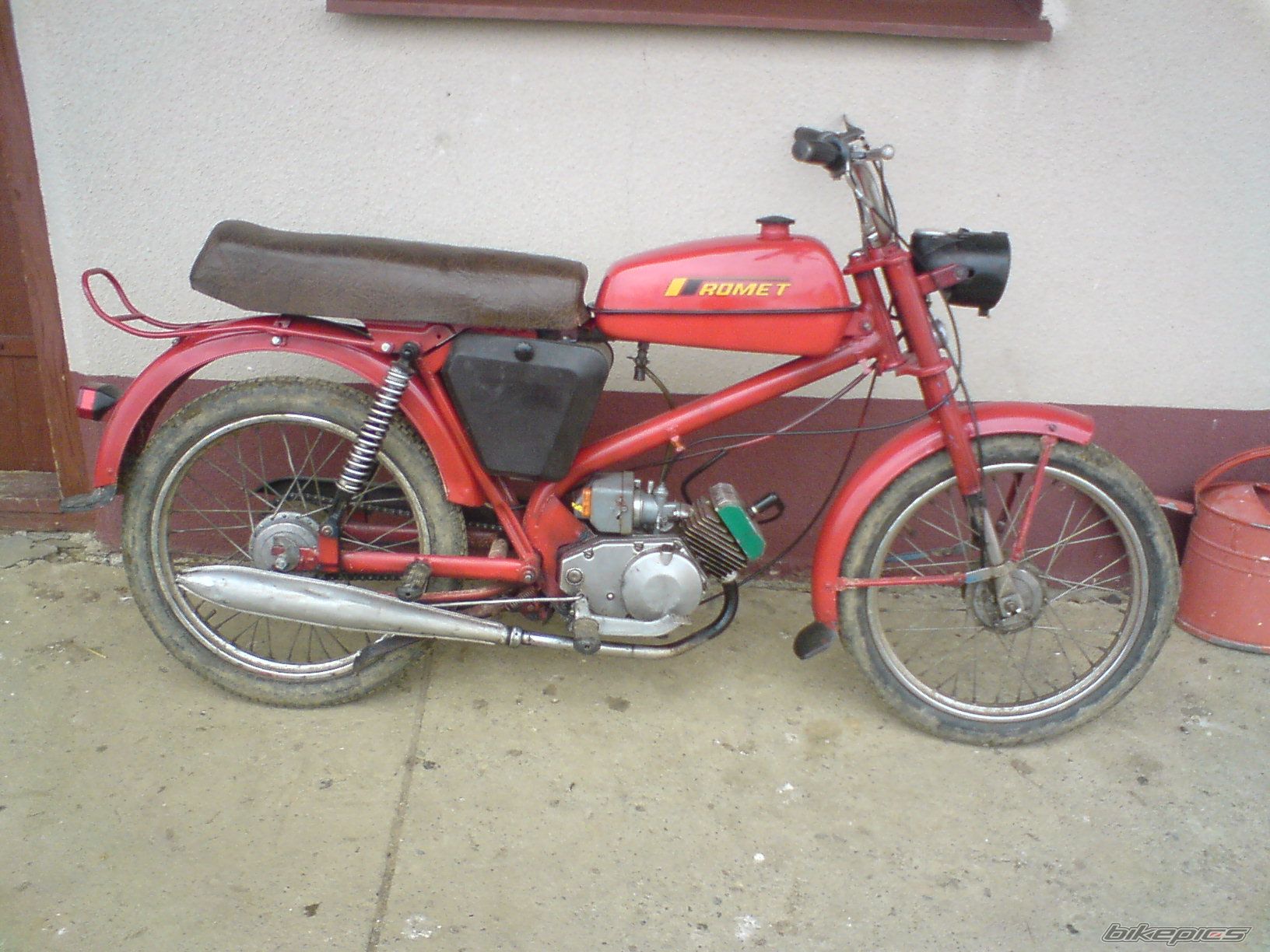 Bike Photo 1240960