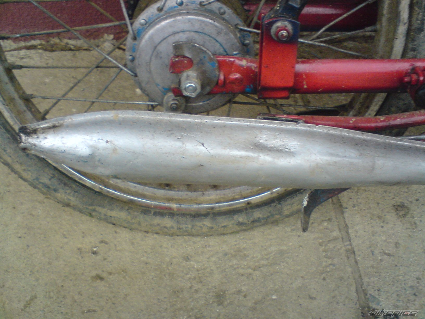 Bike Photo 1240961