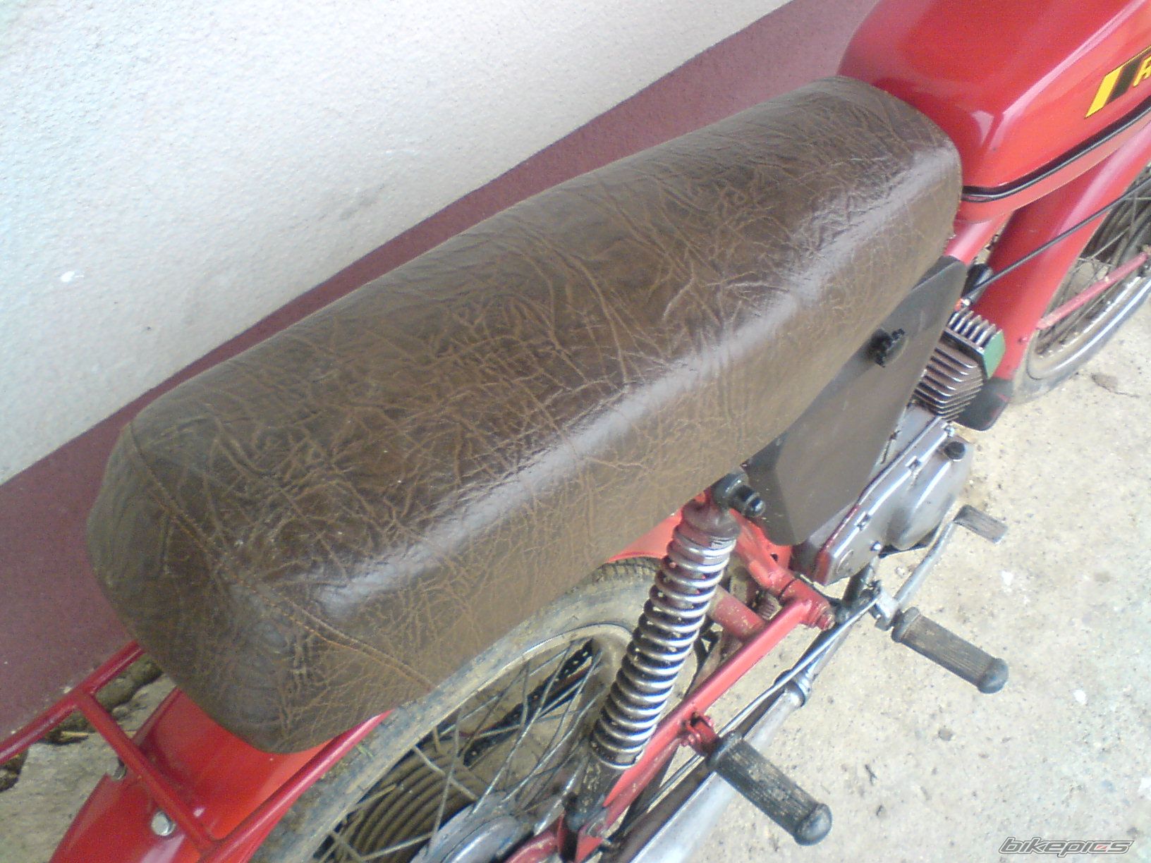 Bike Photo 1240962
