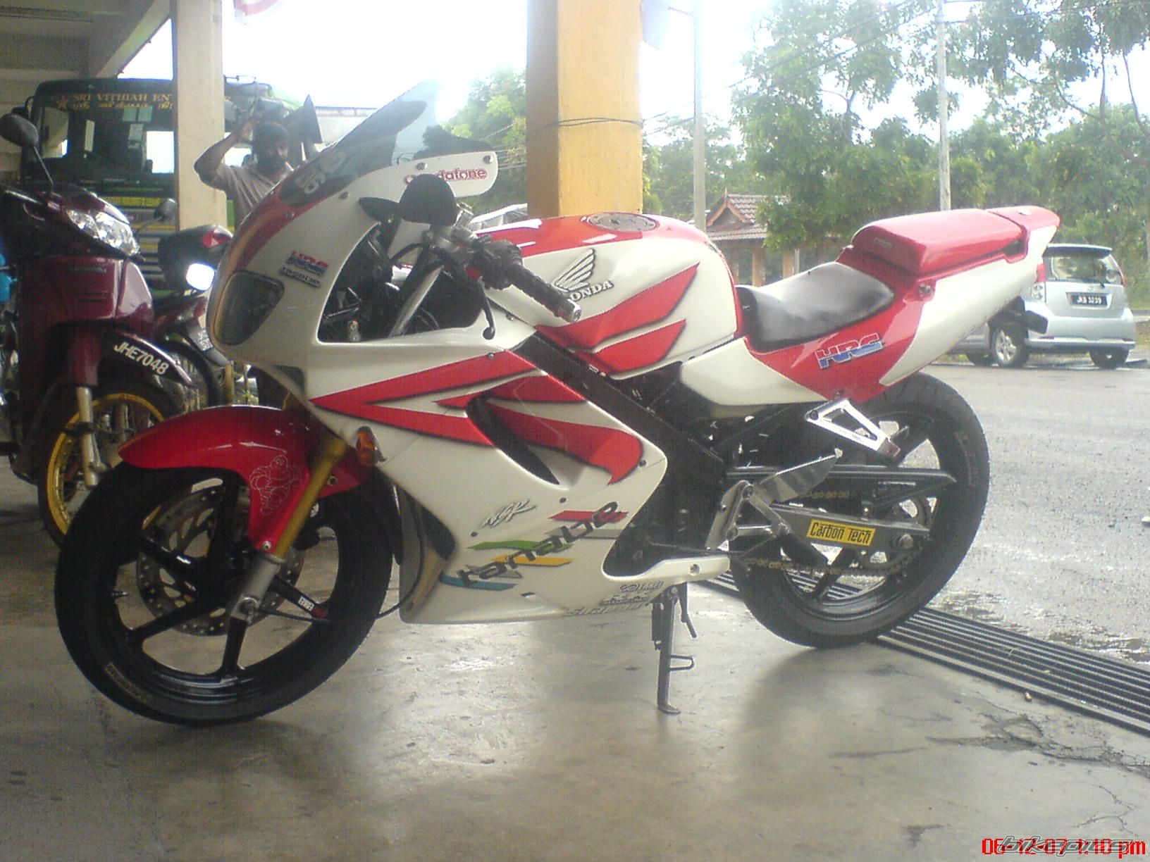 Photo 1240963