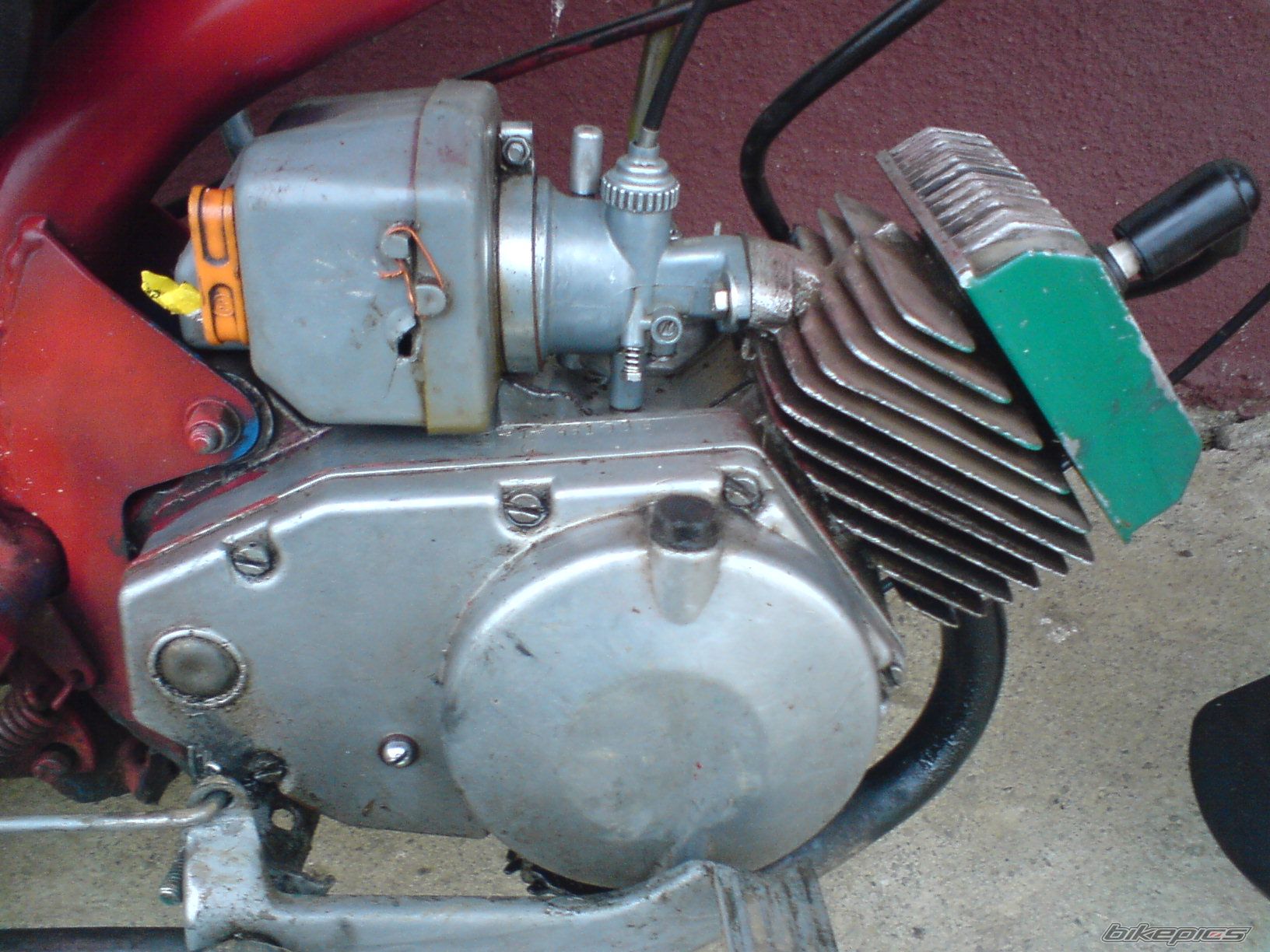 Bike Photo 1240964