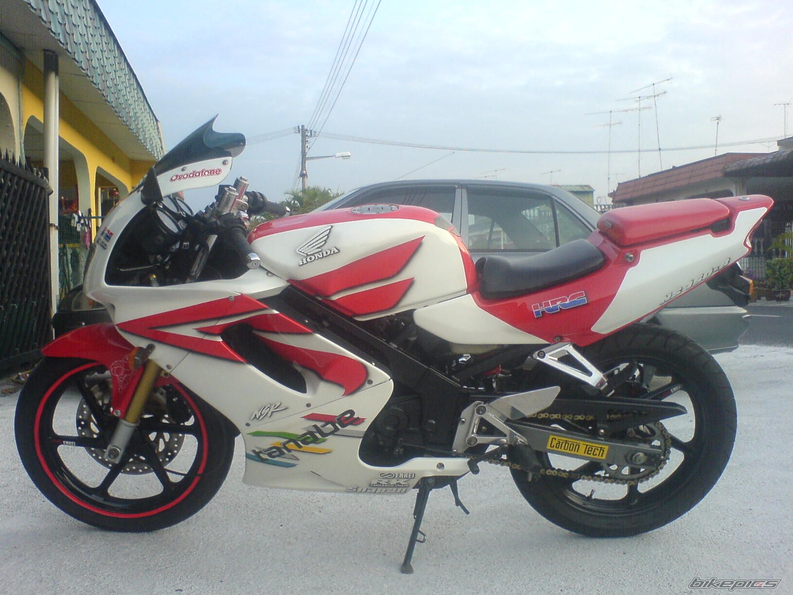 Photo 1240965