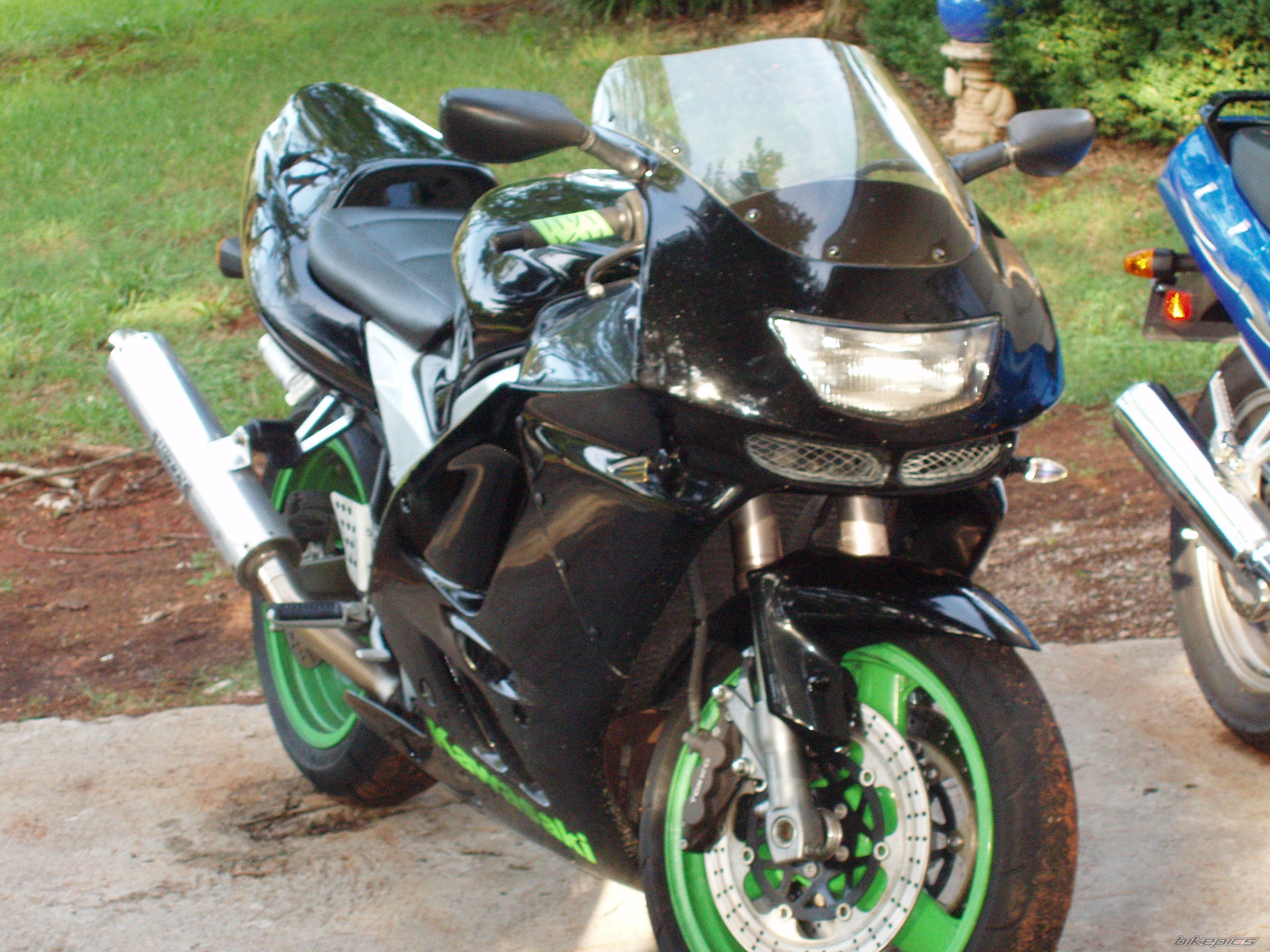 Bike Photo 1240980