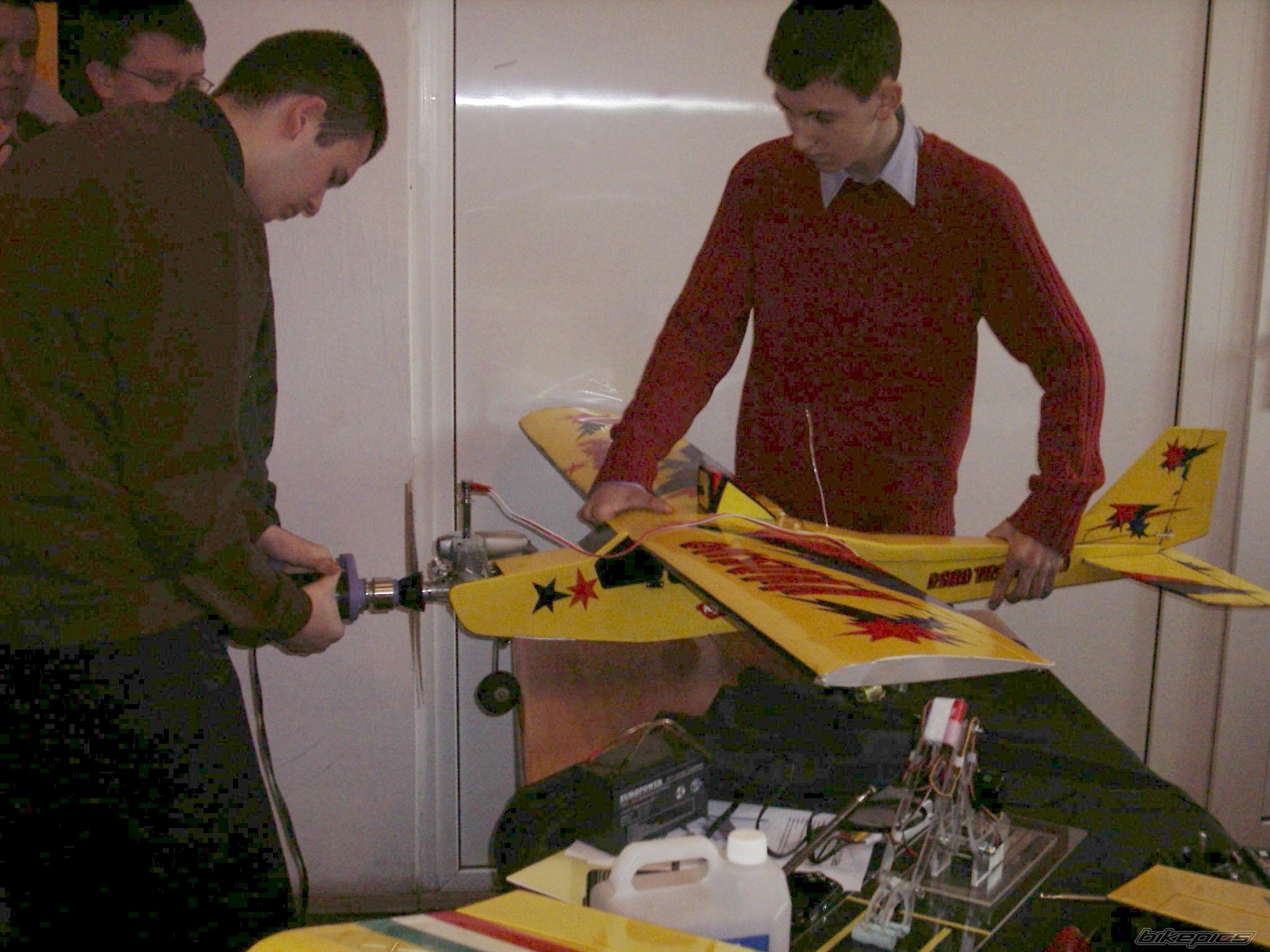 Photo 1240992