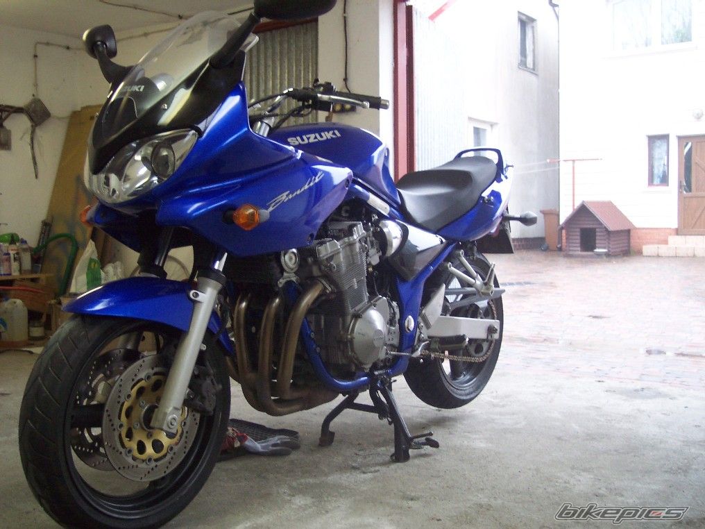 Photo 1240998