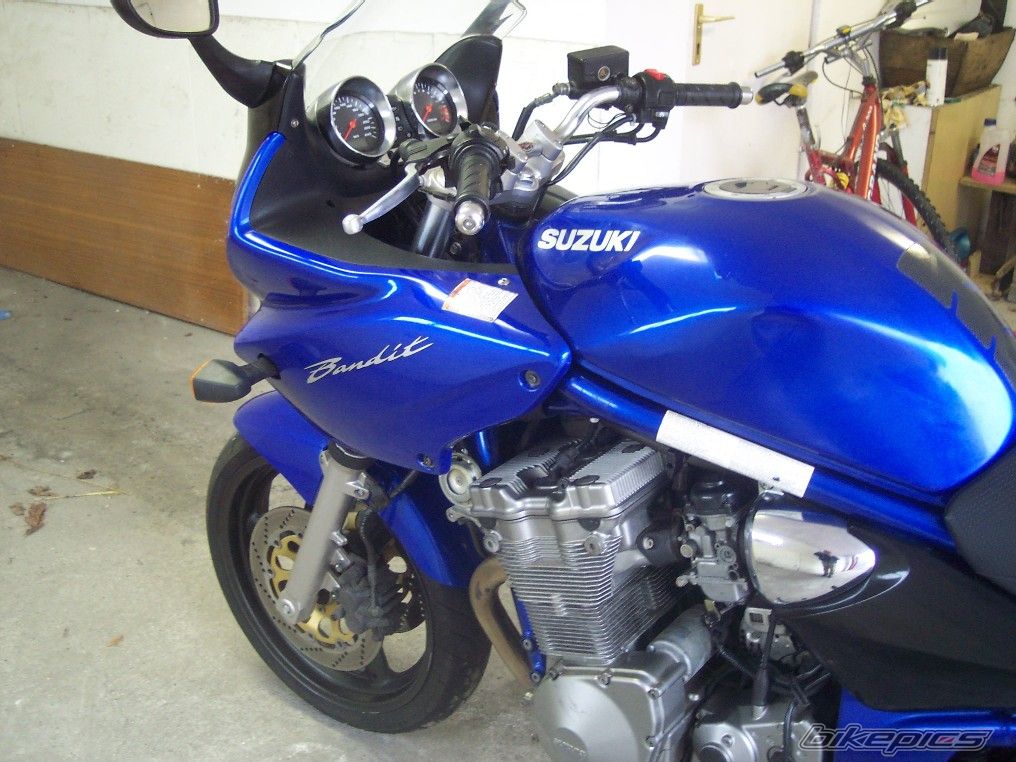 Photo 1241002