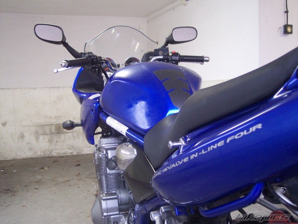 Photo 1241004