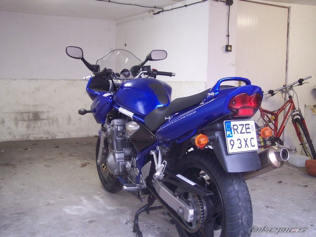 Photo 1241008