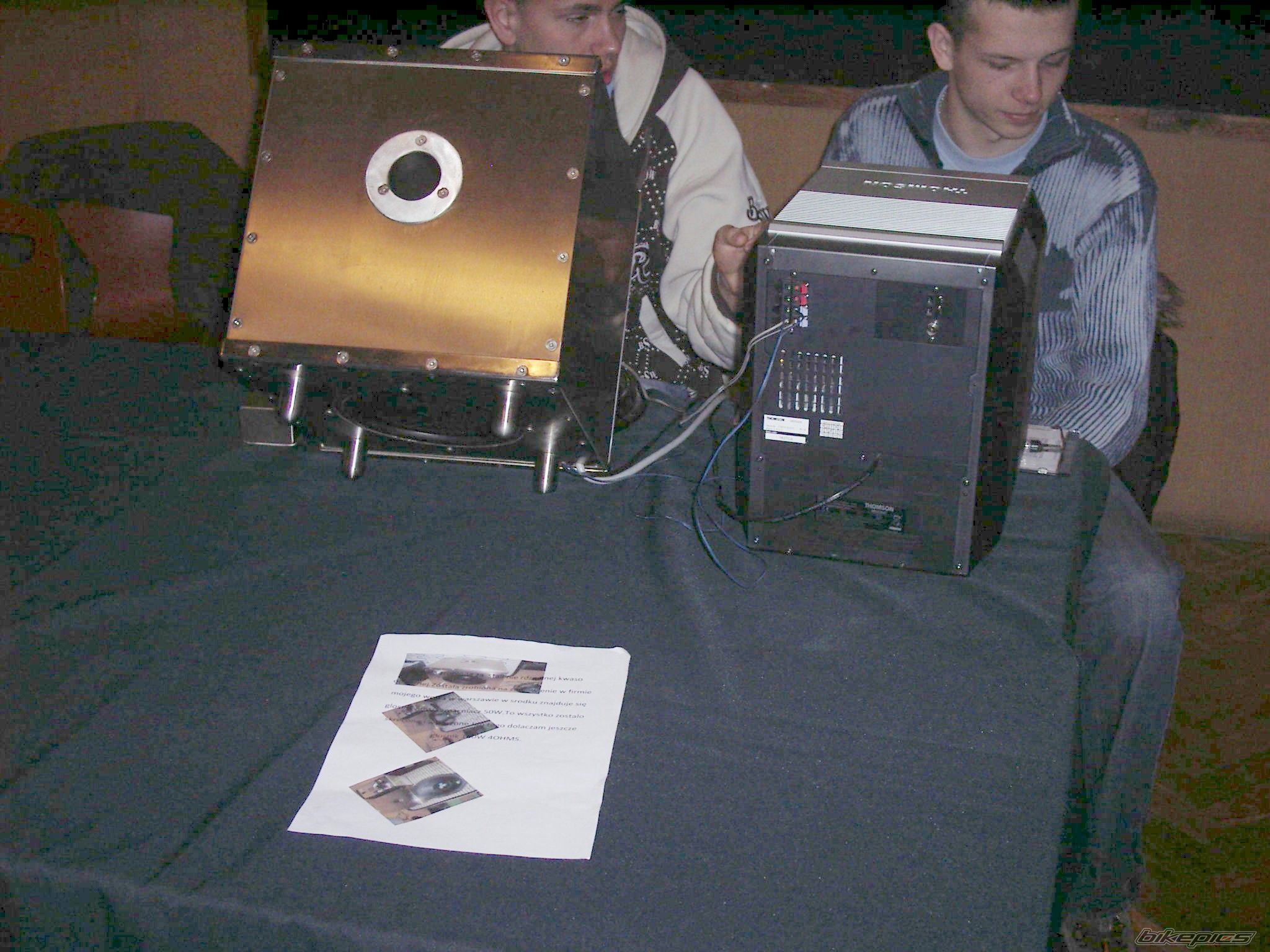 Photo 1241020