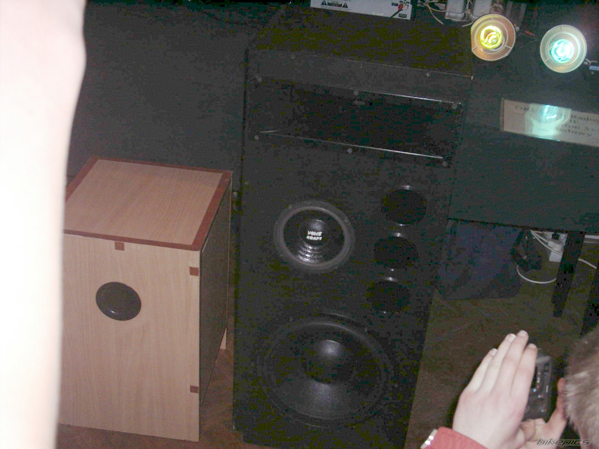 Photo 1241023