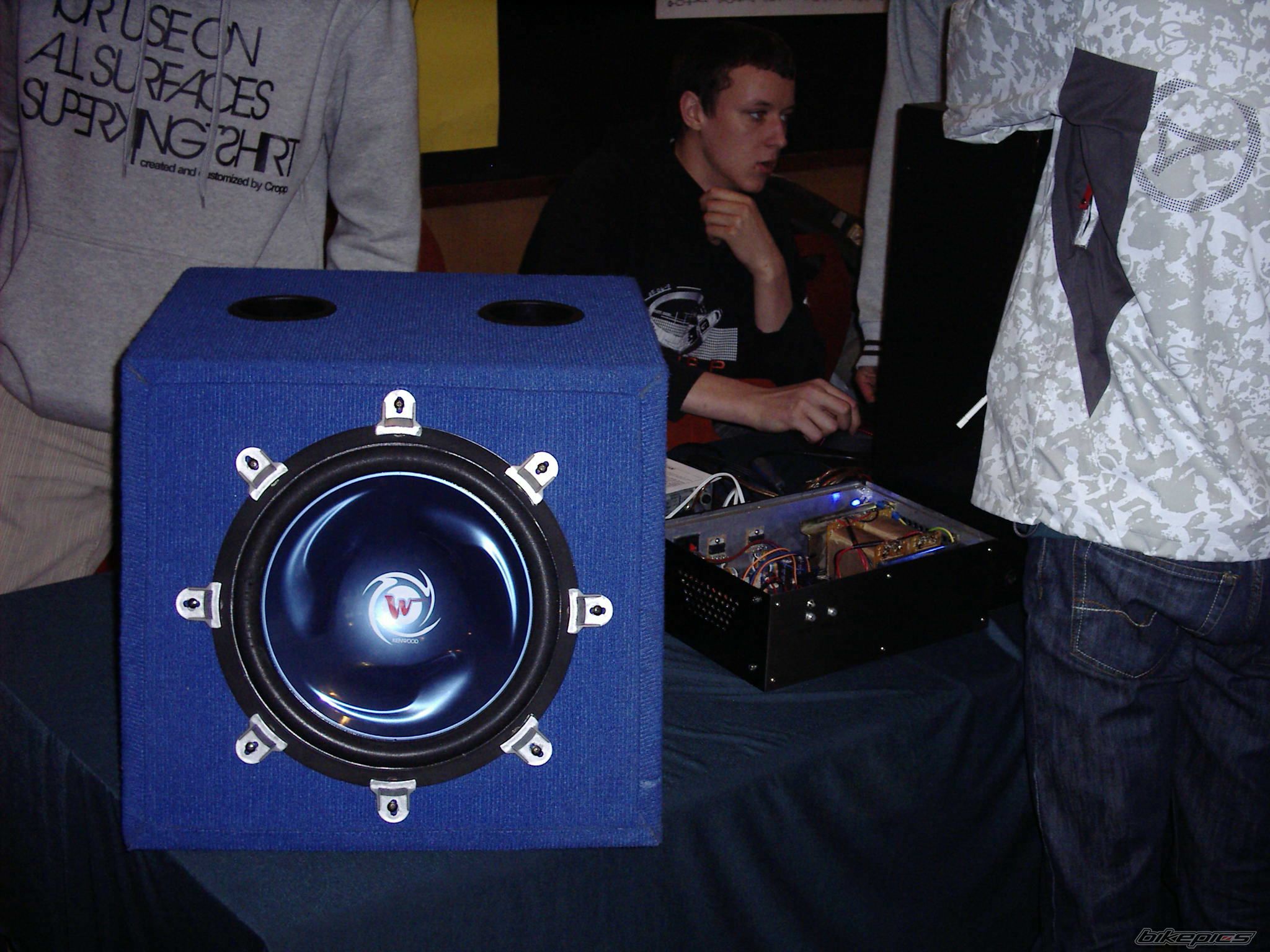 Photo 1241035