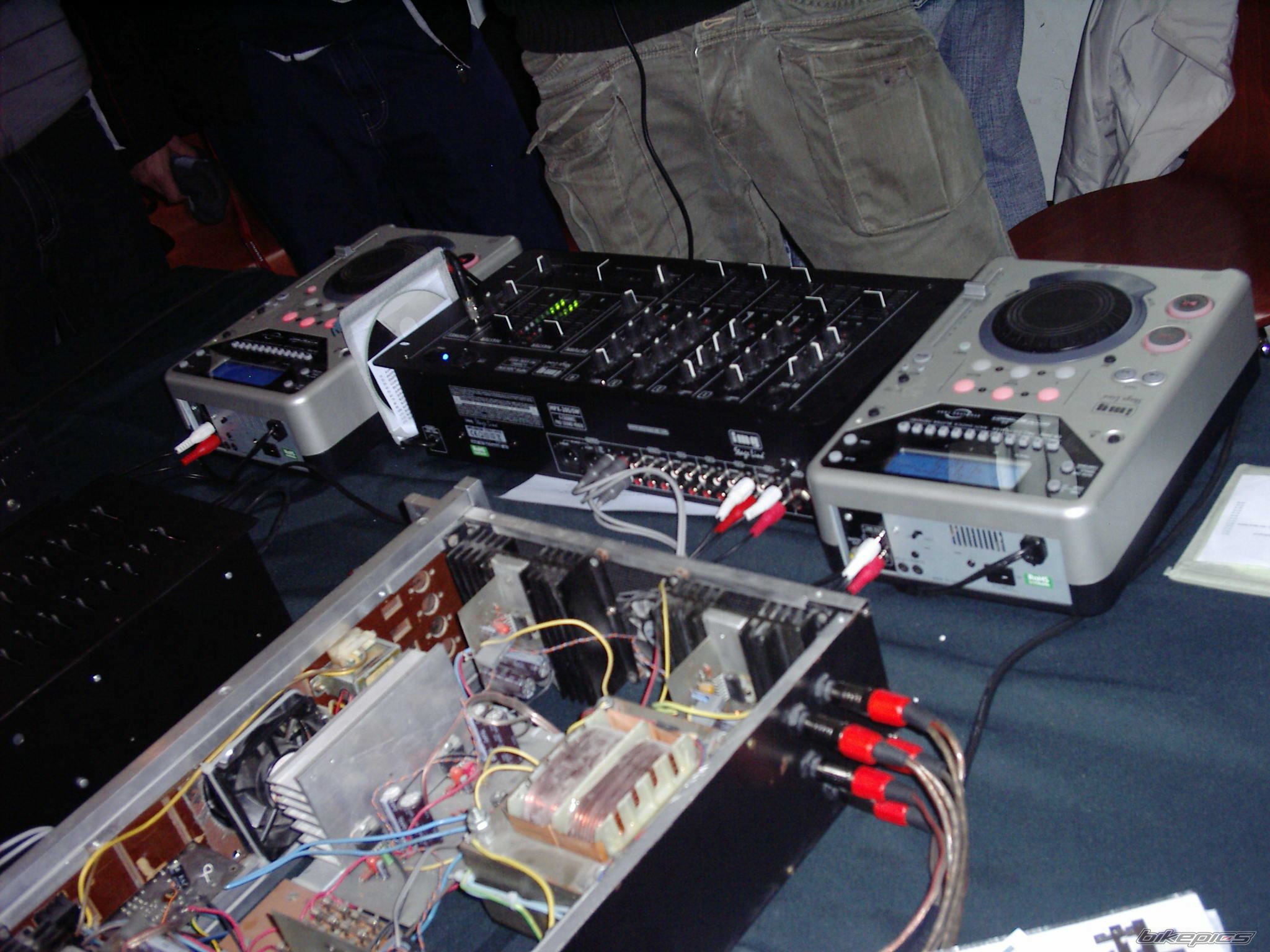Photo 1241039