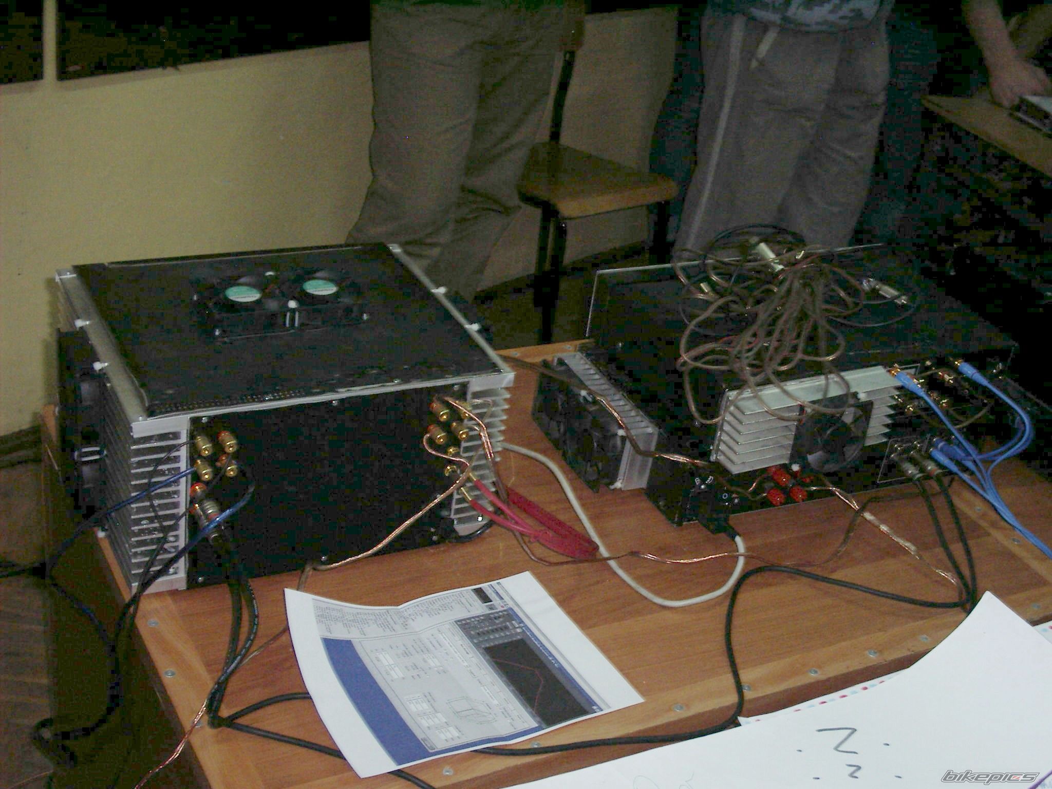 Photo 1241042