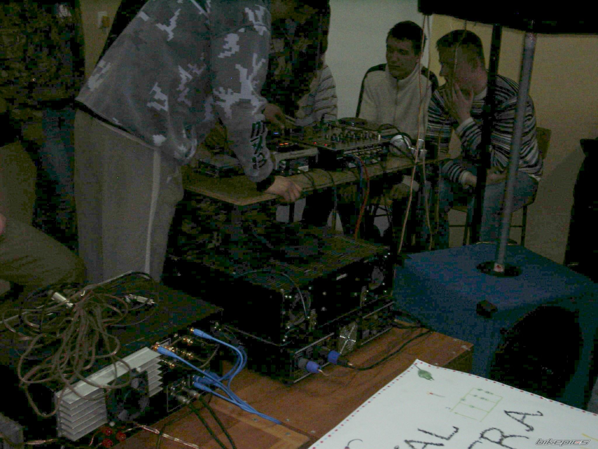 Photo 1241043