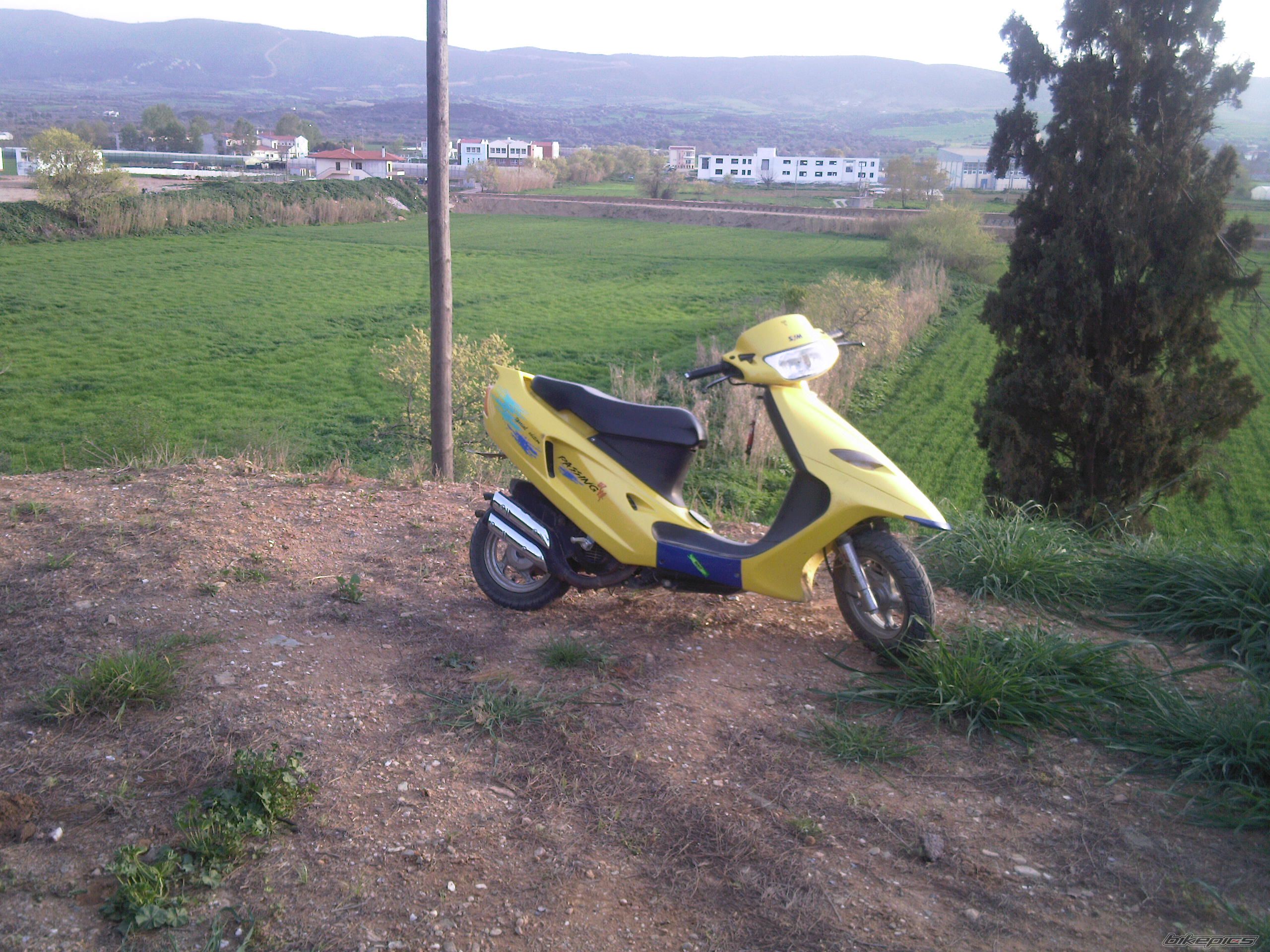 Bike Photo 1241044