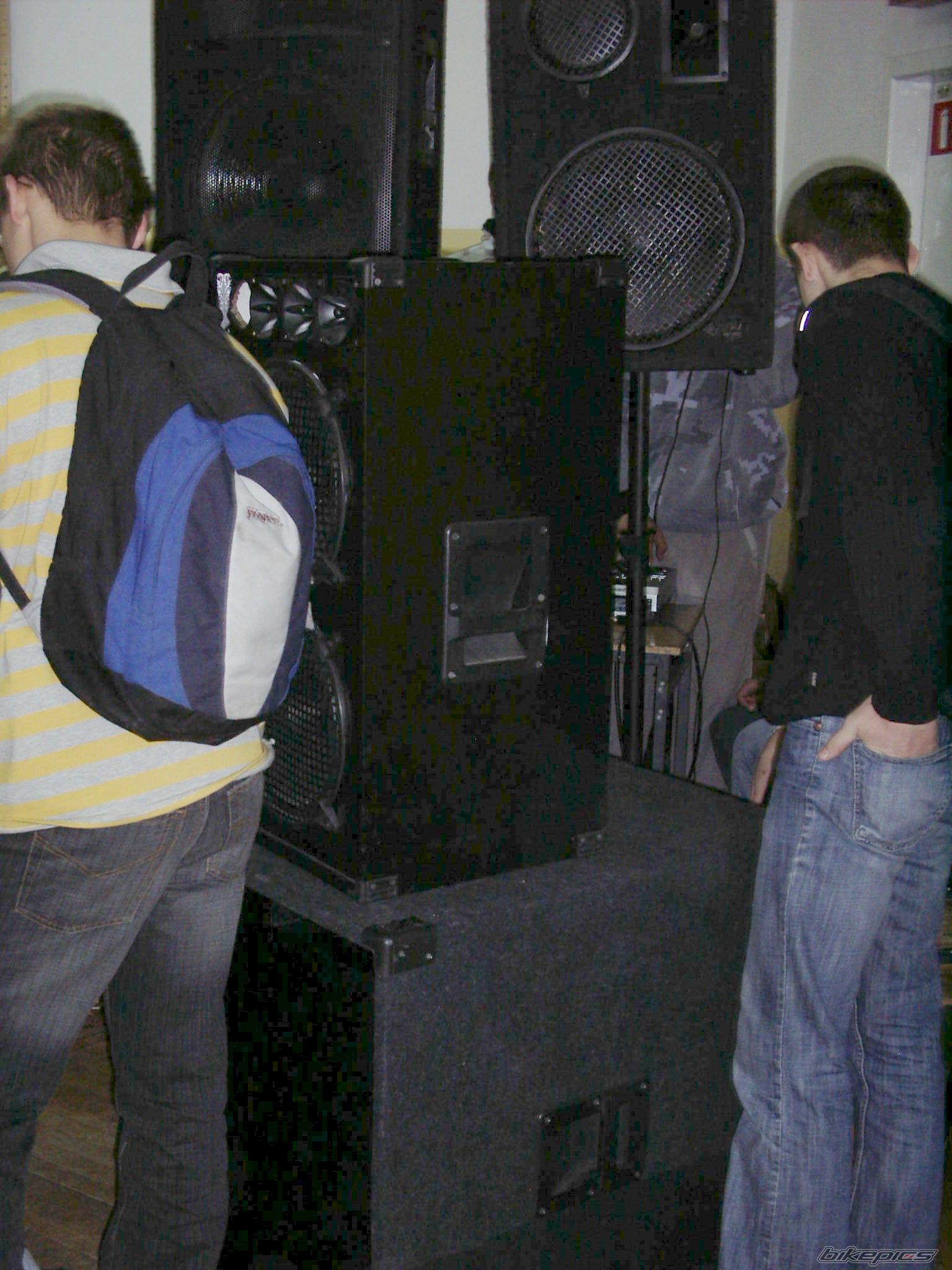 Photo 1241049