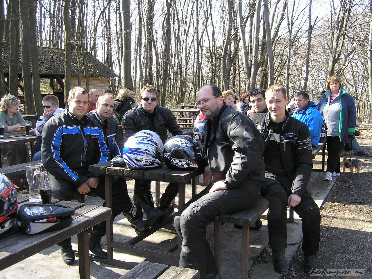 Bike Photo 1241058