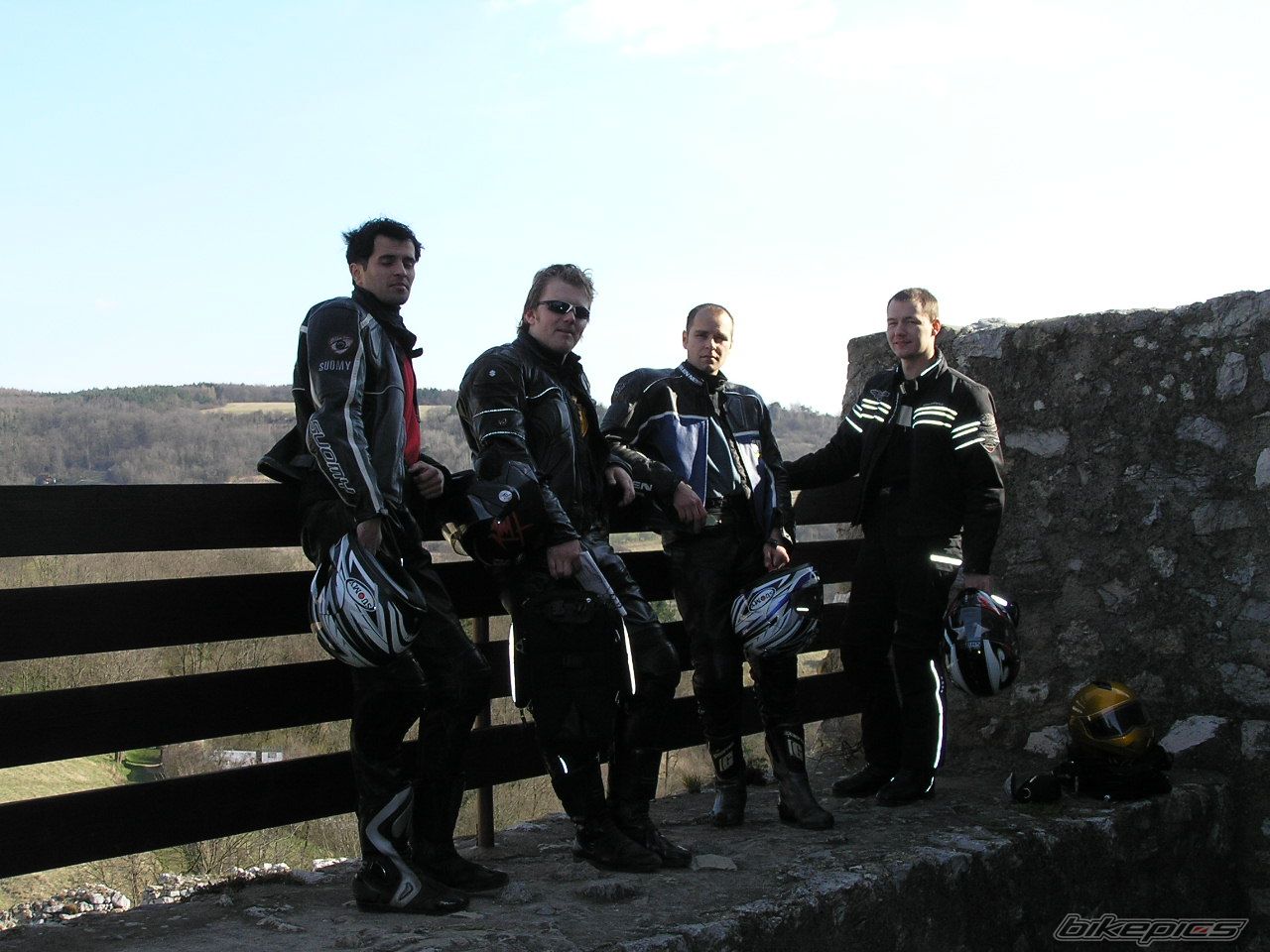Bike Photo 1241059